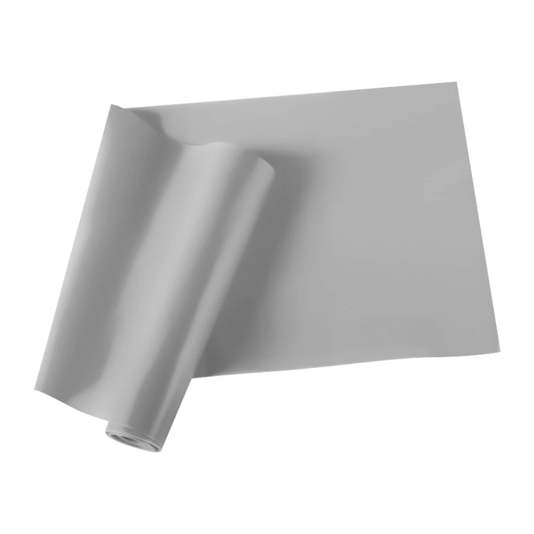 FlyFlyPromos - Long Resistance Bands For Working Out Image 8 - Promotional Product