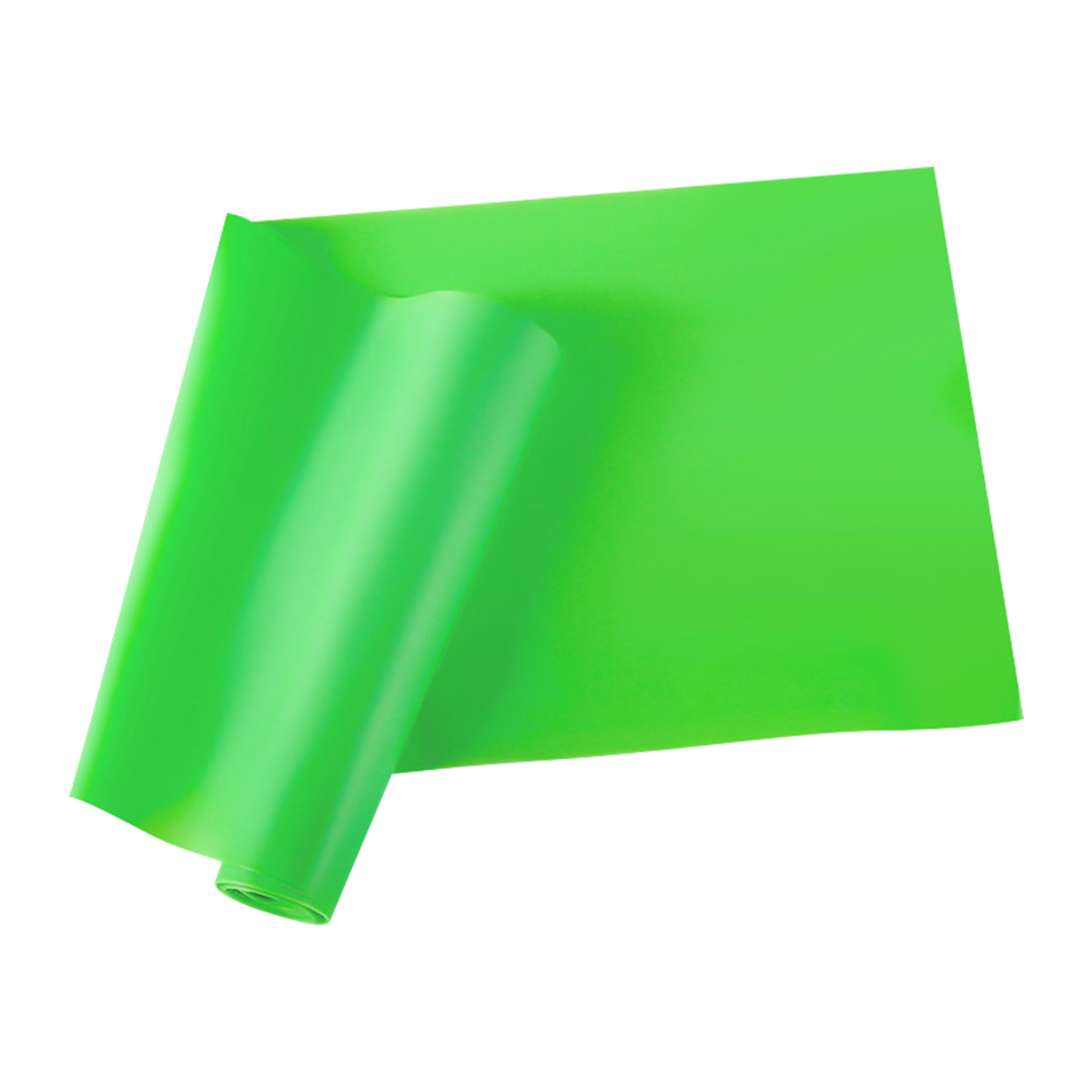 FlyFlyPromos - Long Resistance Bands For Working Out Image 7 - Promotional Product