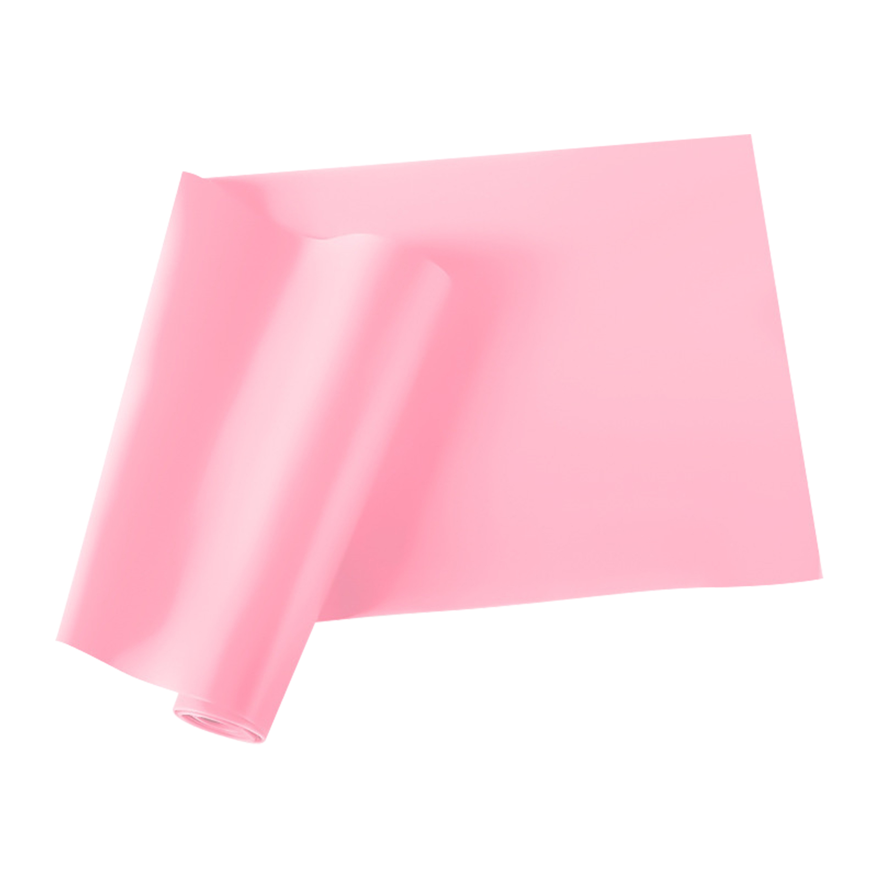 FlyFlyPromos - Long Resistance Bands For Working Out Image 6 - Promotional Product