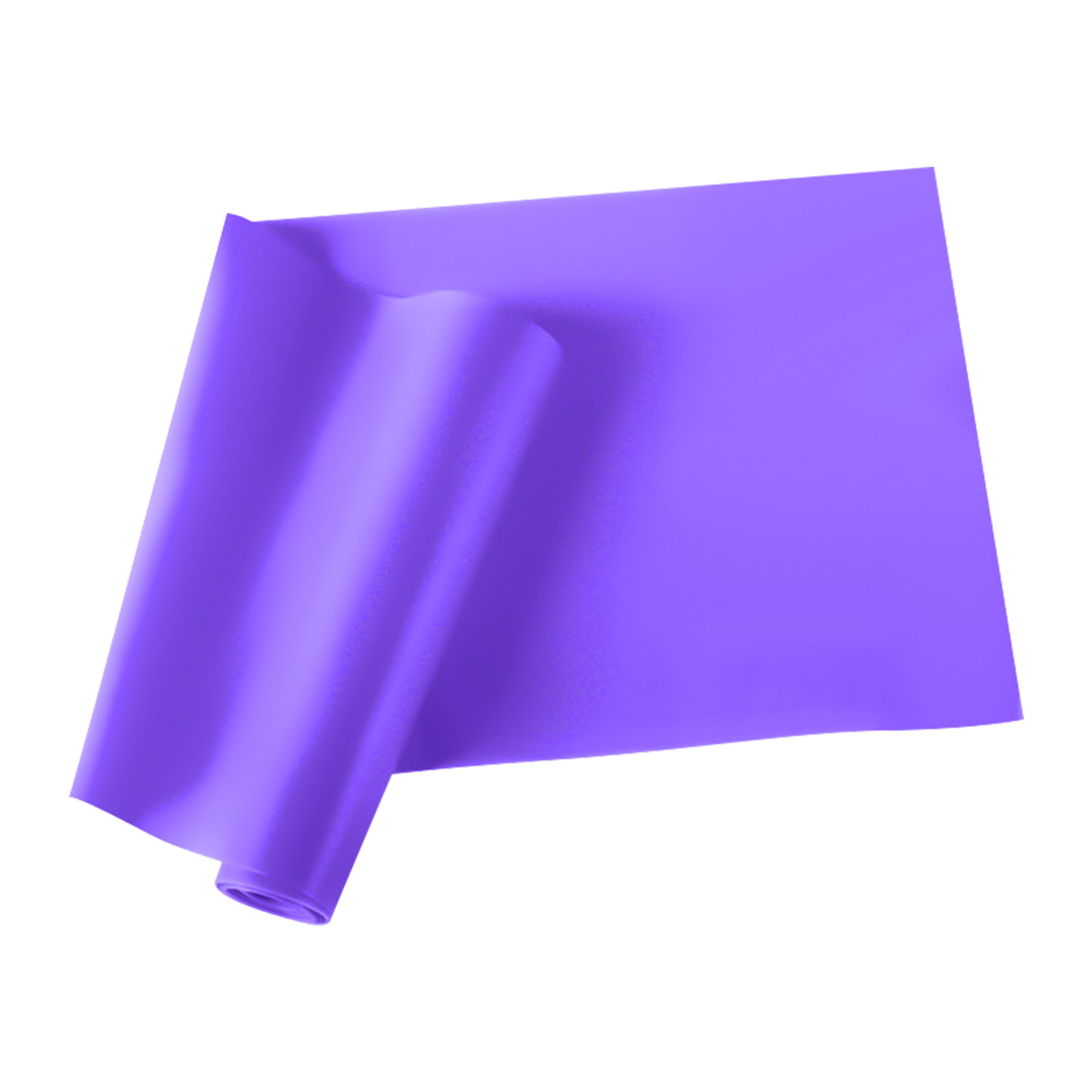 FlyFlyPromos - Long Resistance Bands For Working Out Image 5 - Promotional Product