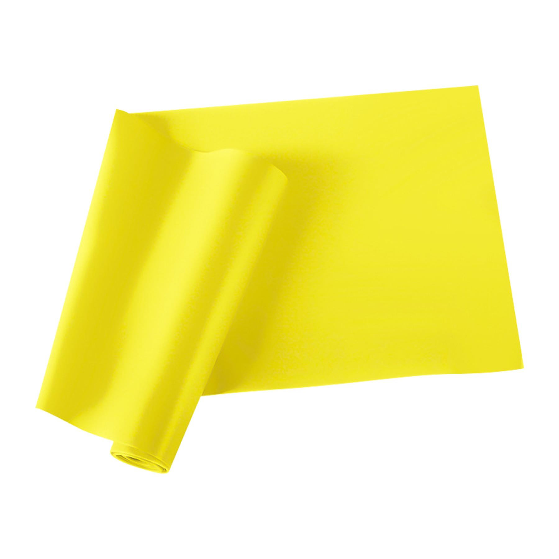 FlyFlyPromos - Long Resistance Bands For Working Out Image 2 - Promotional Product