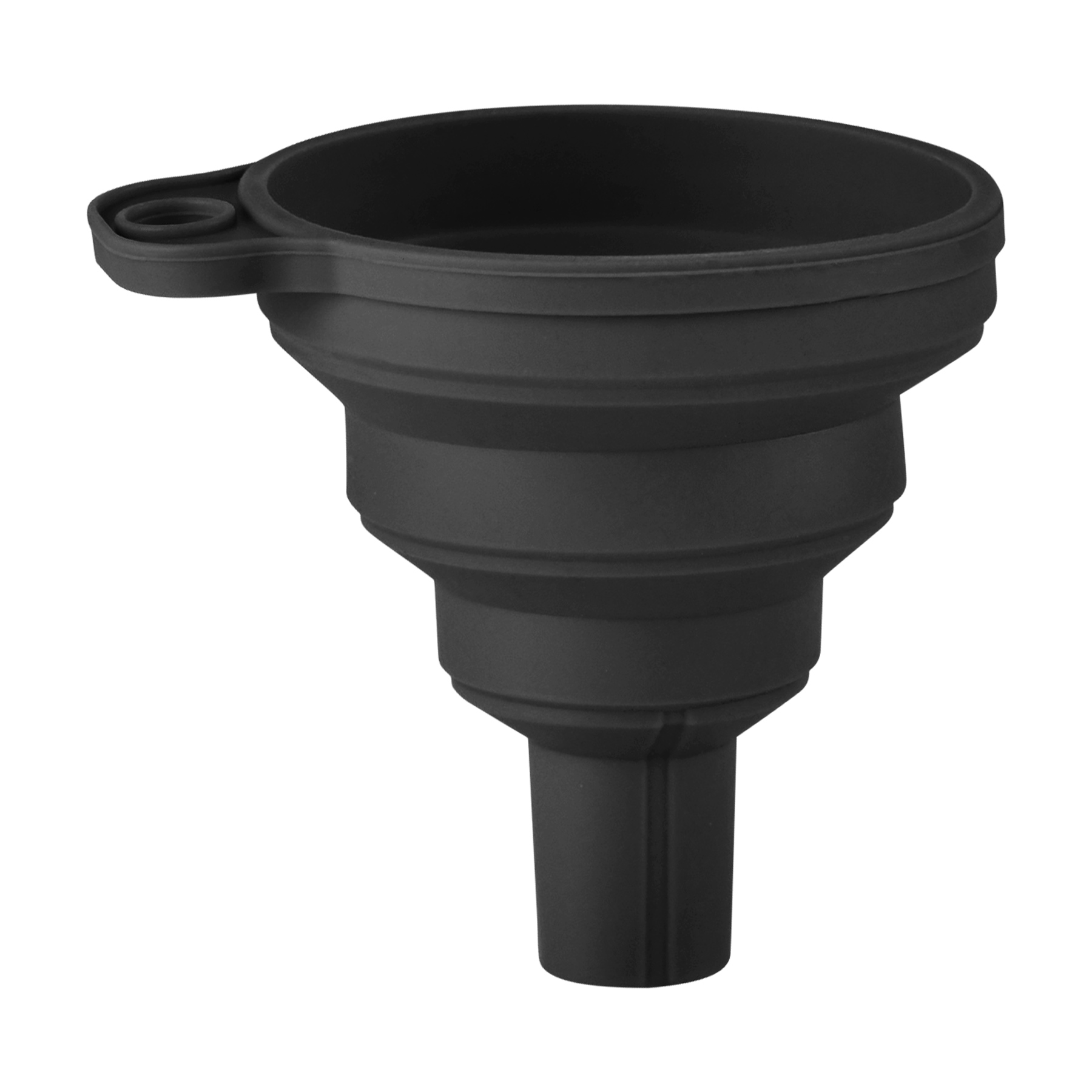 FlyFlyPromos - Foldable Silicone Funnel Image 11 - Promotional Product