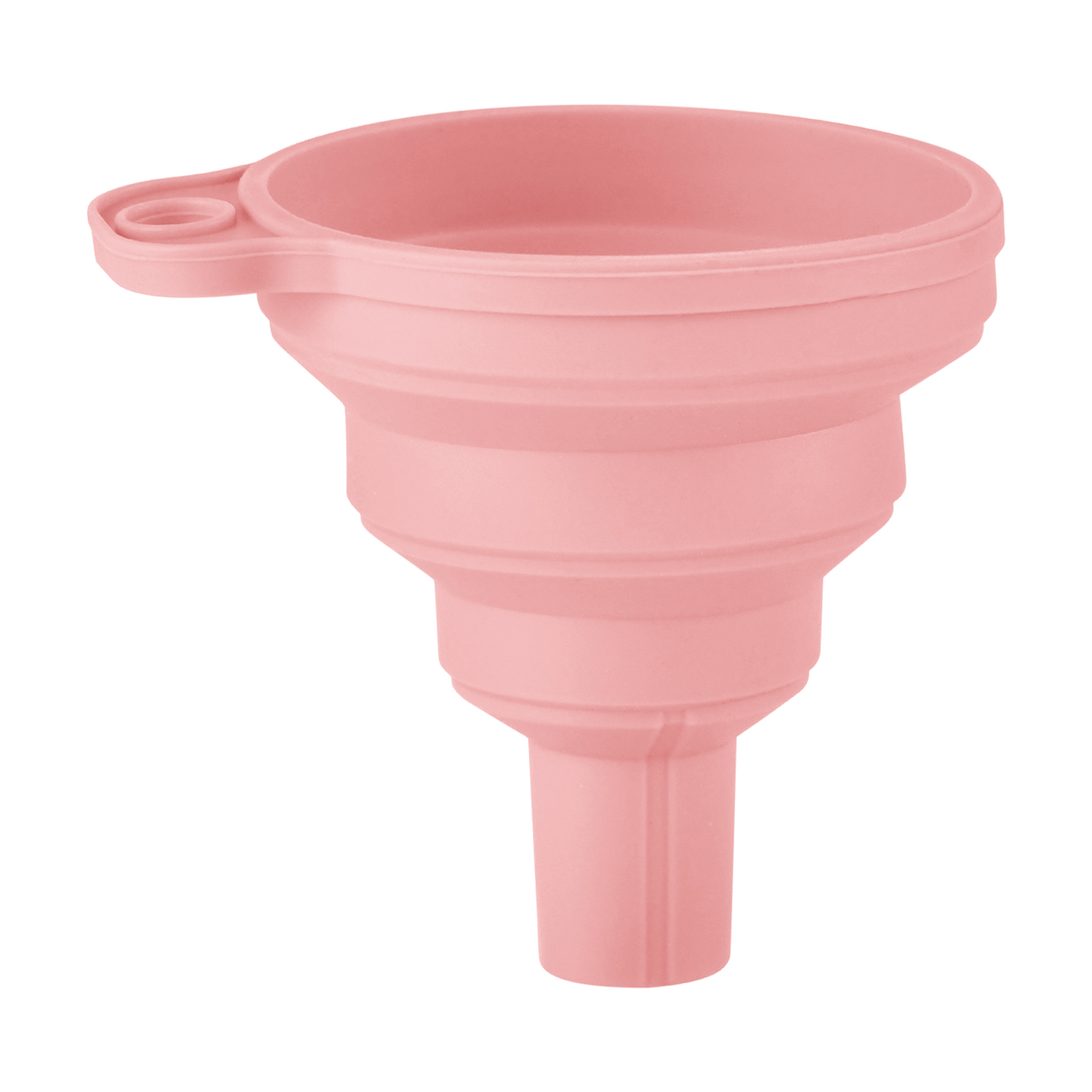 FlyFlyPromos - Foldable Silicone Funnel Image 6 - Promotional Product