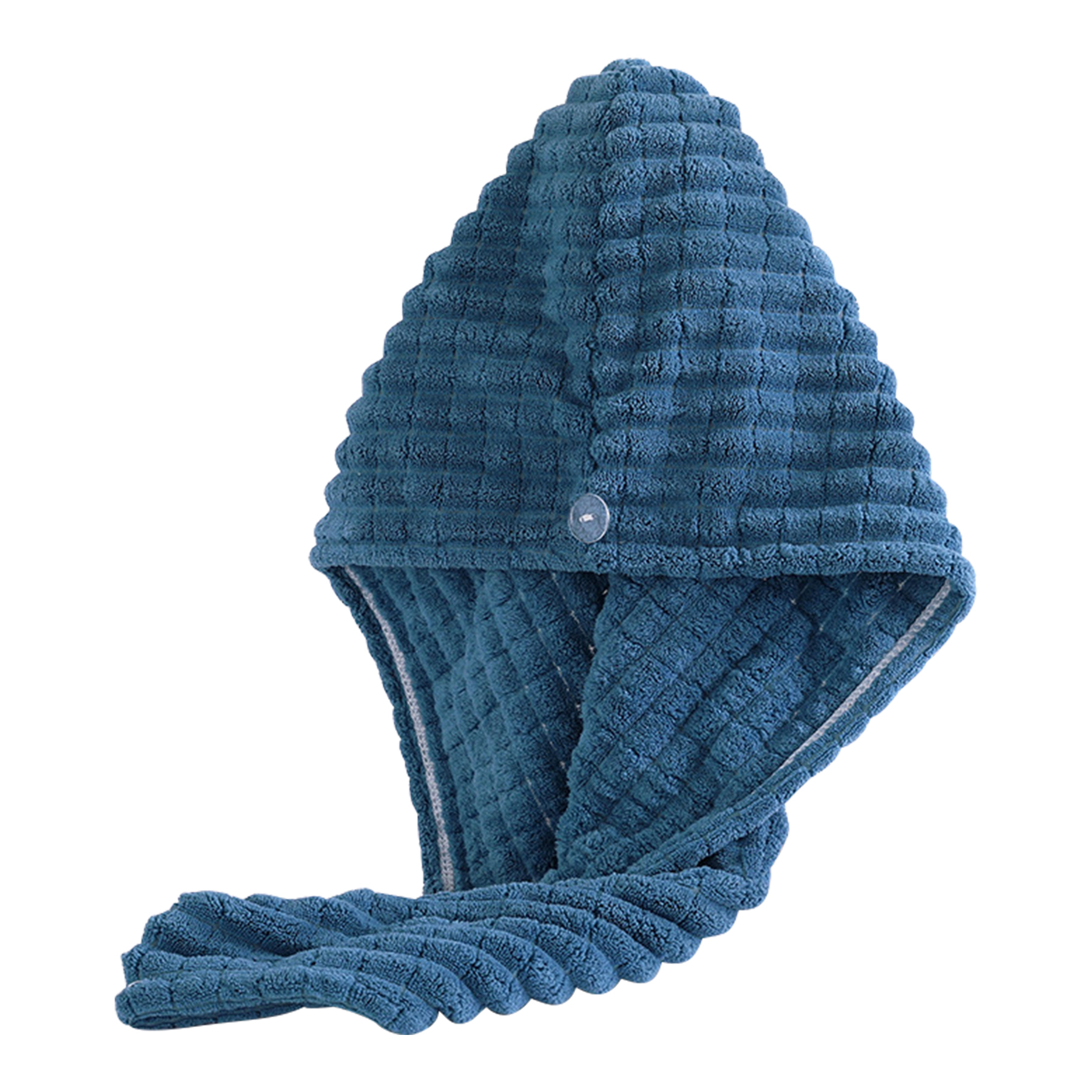 FlyFlyPromos - Quick Dry Hair Hat Cap Image 10 - Promotional Product