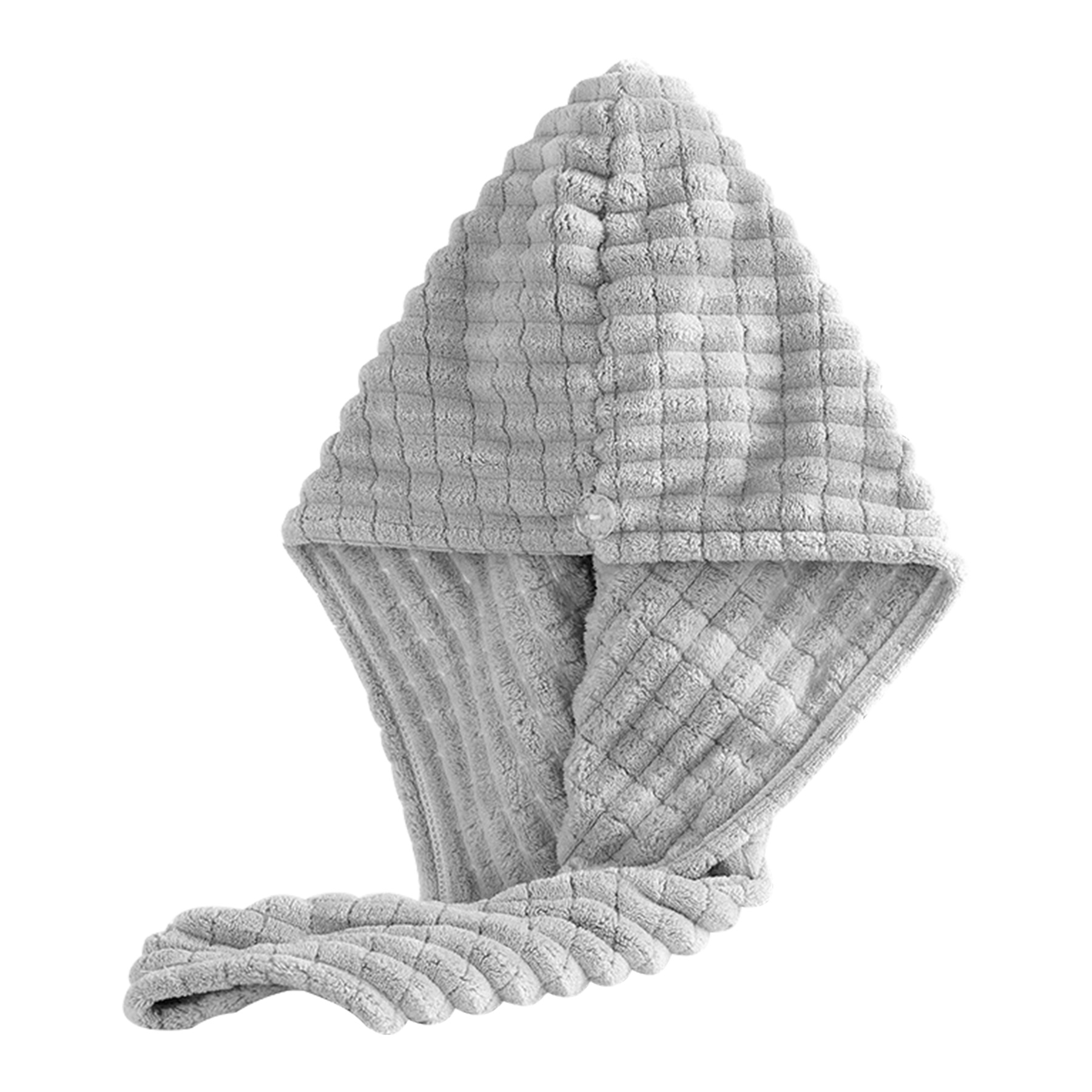 FlyFlyPromos - Quick Dry Hair Hat Cap Image 8 - Promotional Product