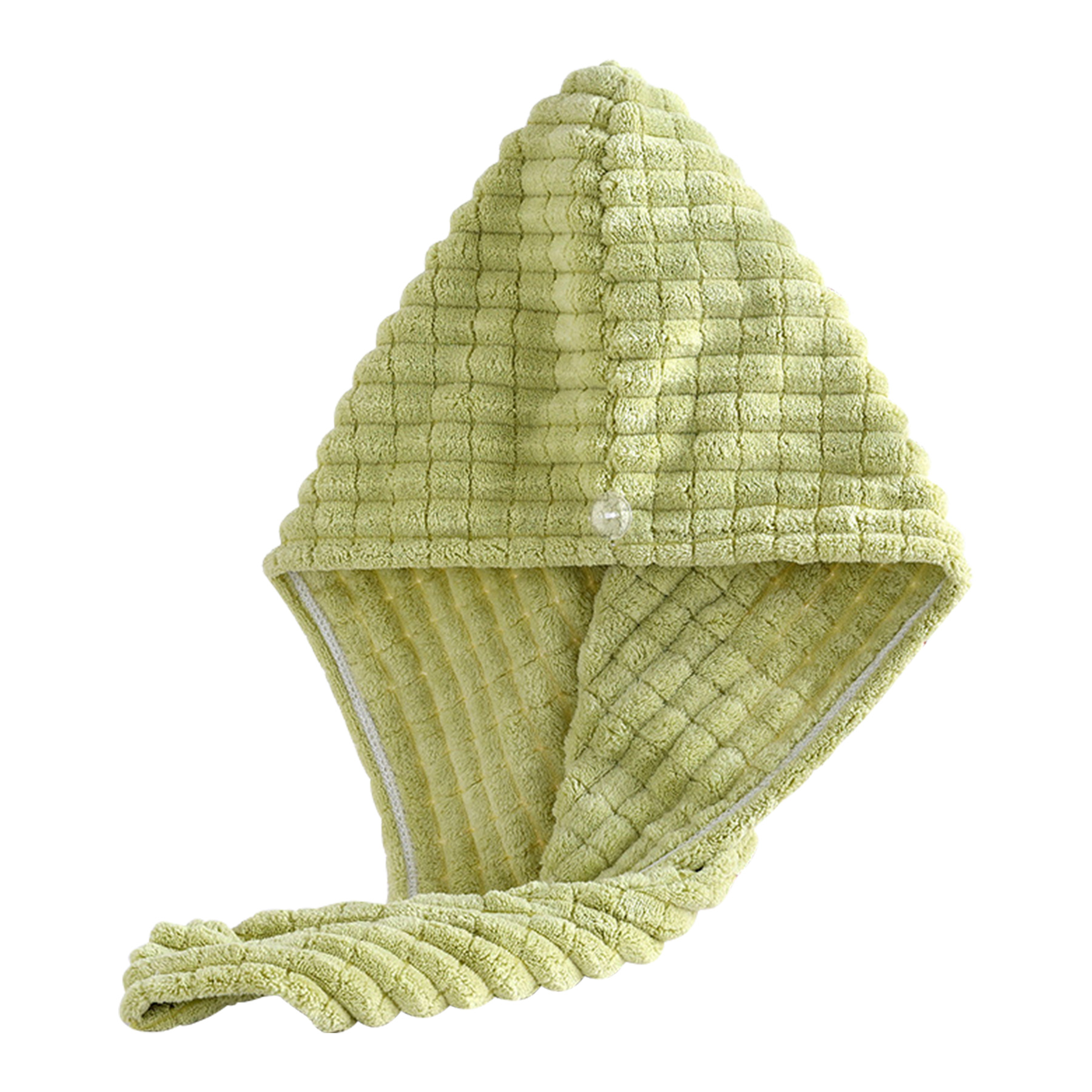 FlyFlyPromos - Quick Dry Hair Hat Cap Image 7 - Promotional Product