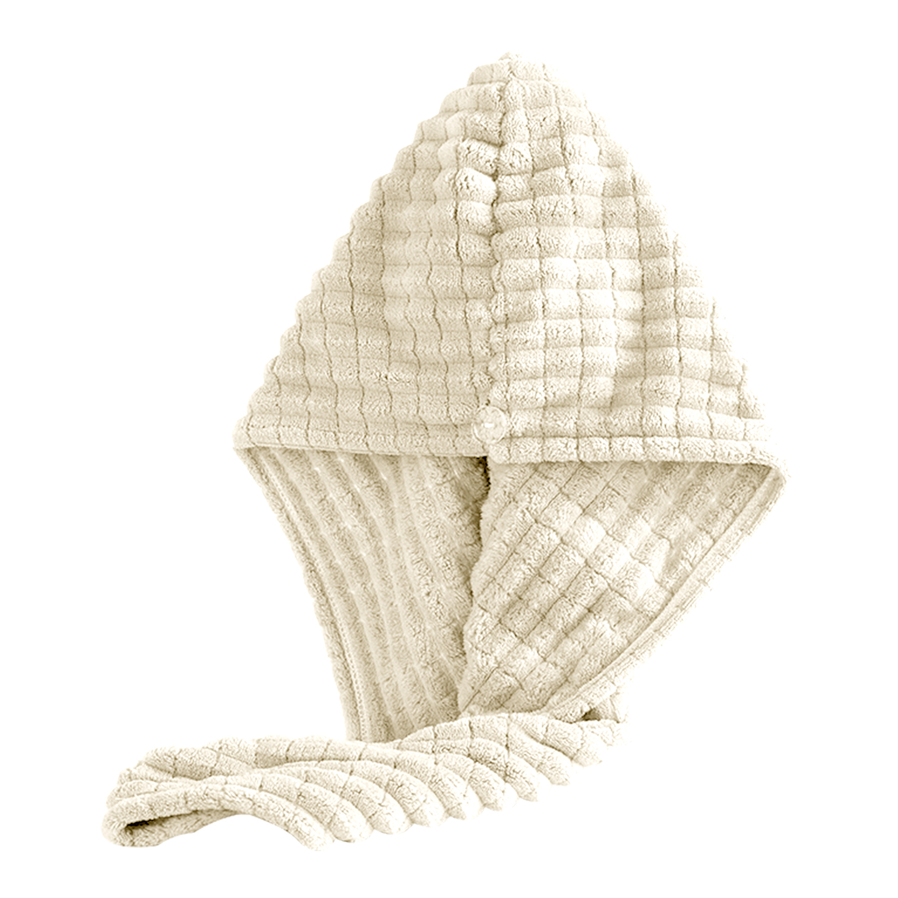 FlyFlyPromos - Quick Dry Hair Hat Cap Image 6 - Promotional Product