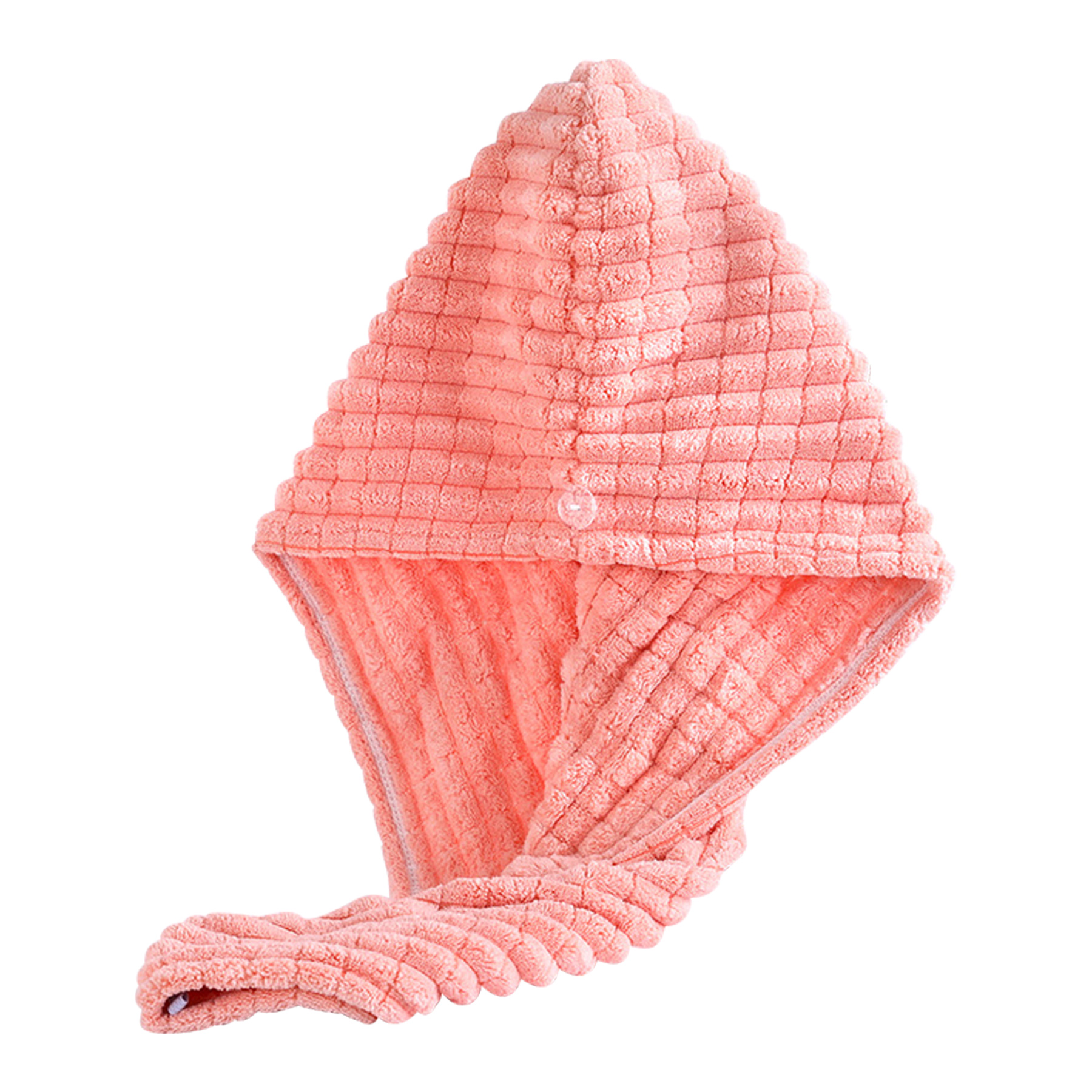 FlyFlyPromos - Quick Dry Hair Hat Cap Image 4 - Promotional Product