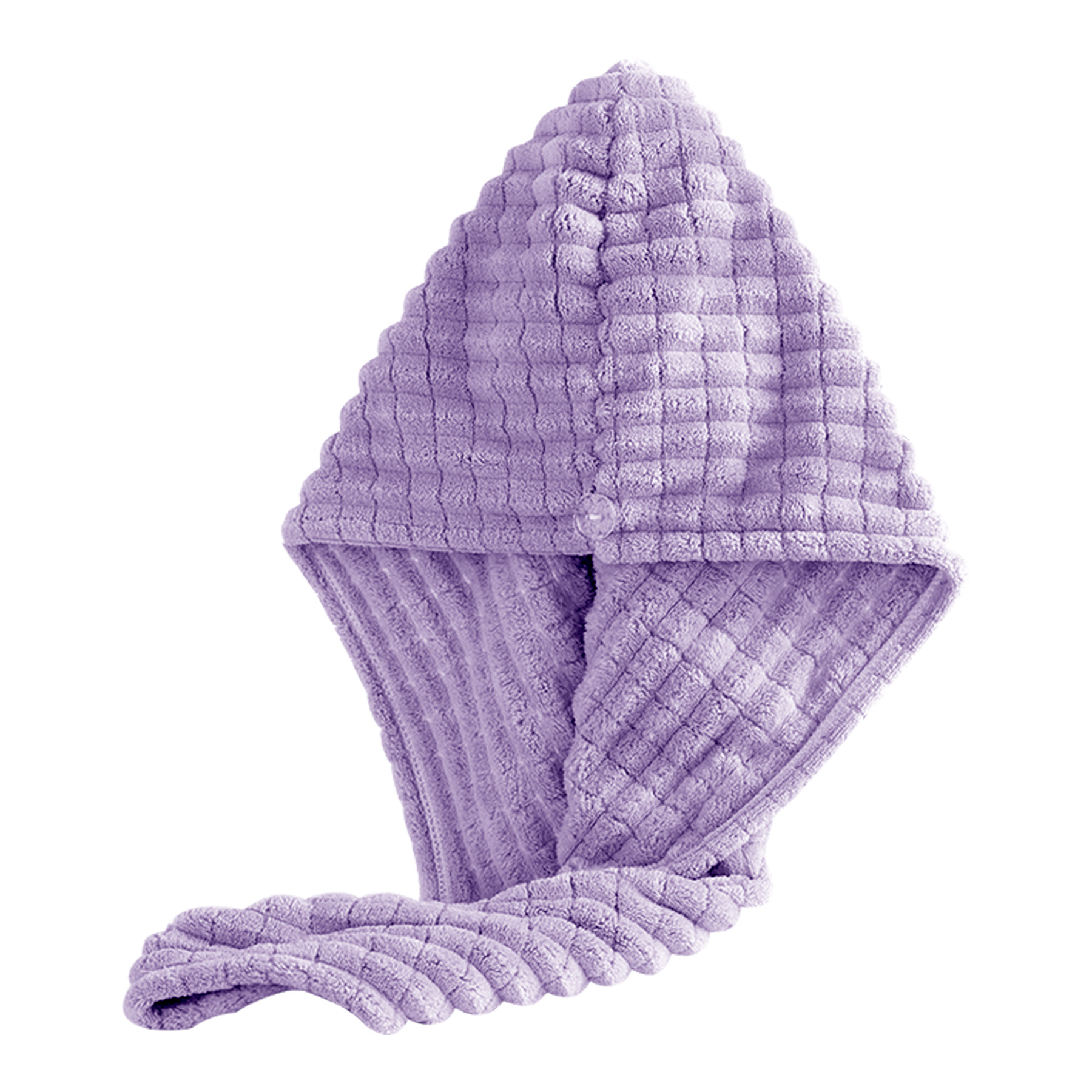 FlyFlyPromos - Quick Dry Hair Hat Cap Image 3 - Promotional Product