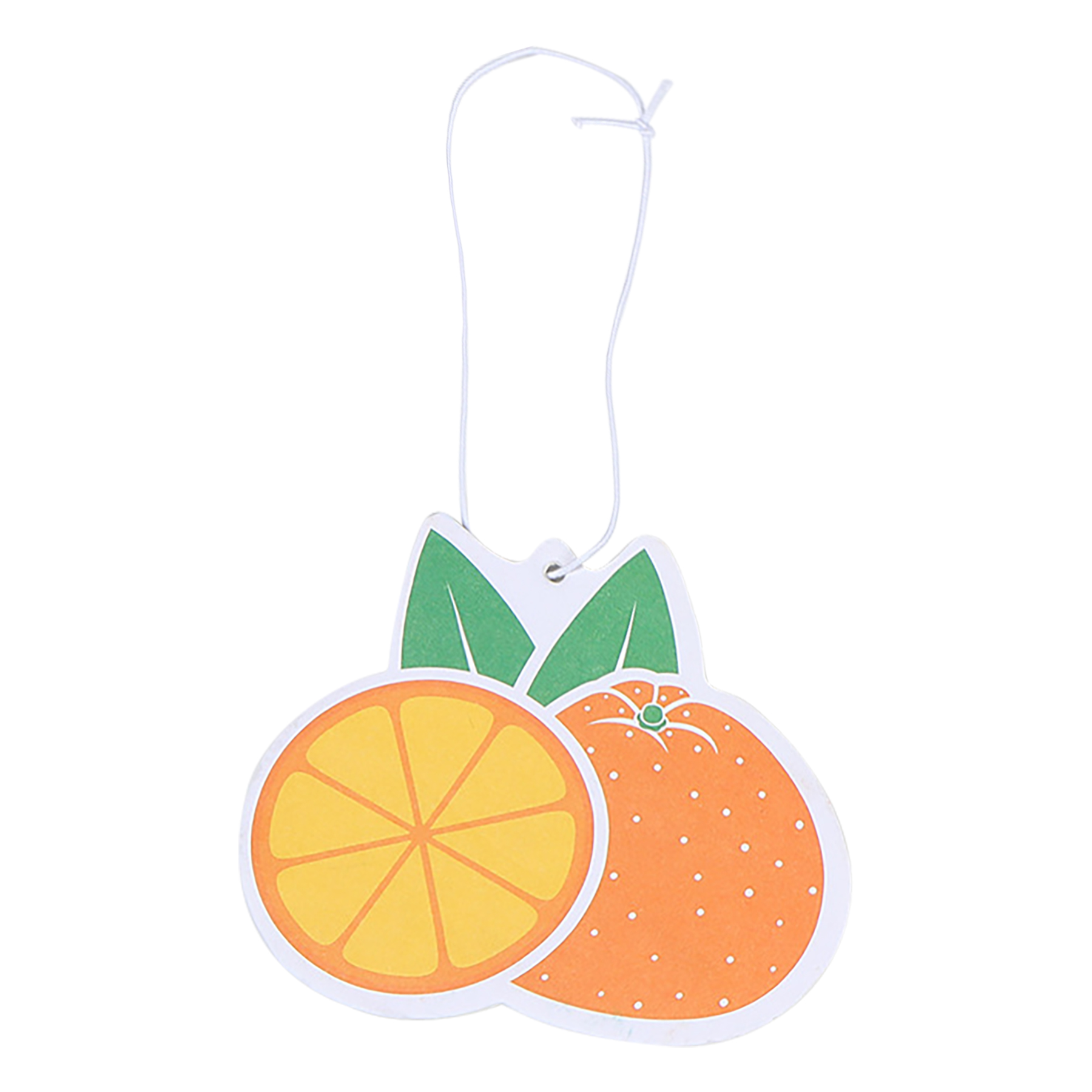 FlyFlyPromos - Car Air Freshener Image 13 - Promotional Product