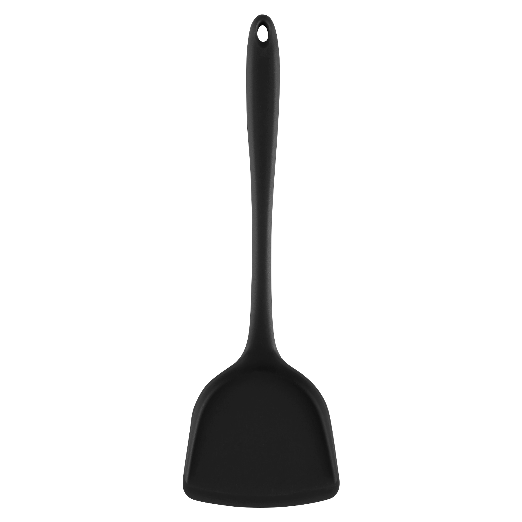 FlyFlyPromos - Silicone Spatula Image 15 - Promotional Product