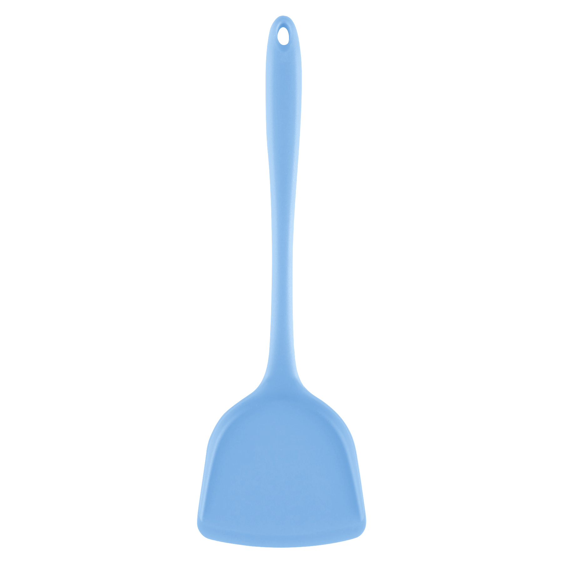 FlyFlyPromos - Silicone Spatula Image 14 - Promotional Product