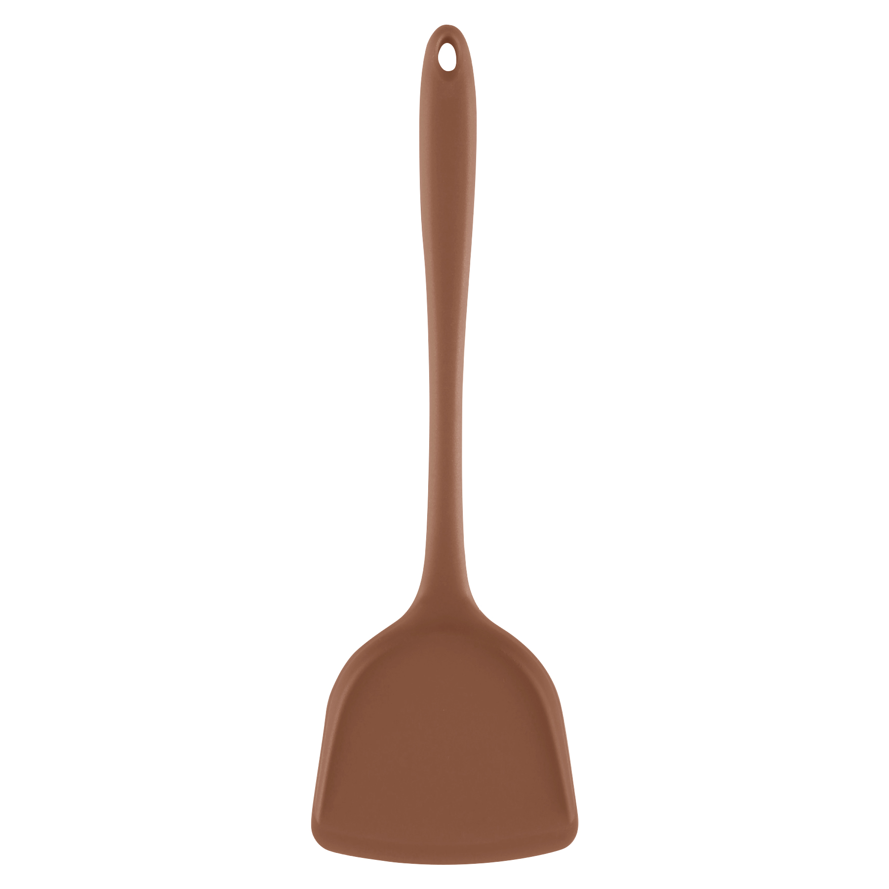 FlyFlyPromos - Silicone Spatula Image 13 - Promotional Product