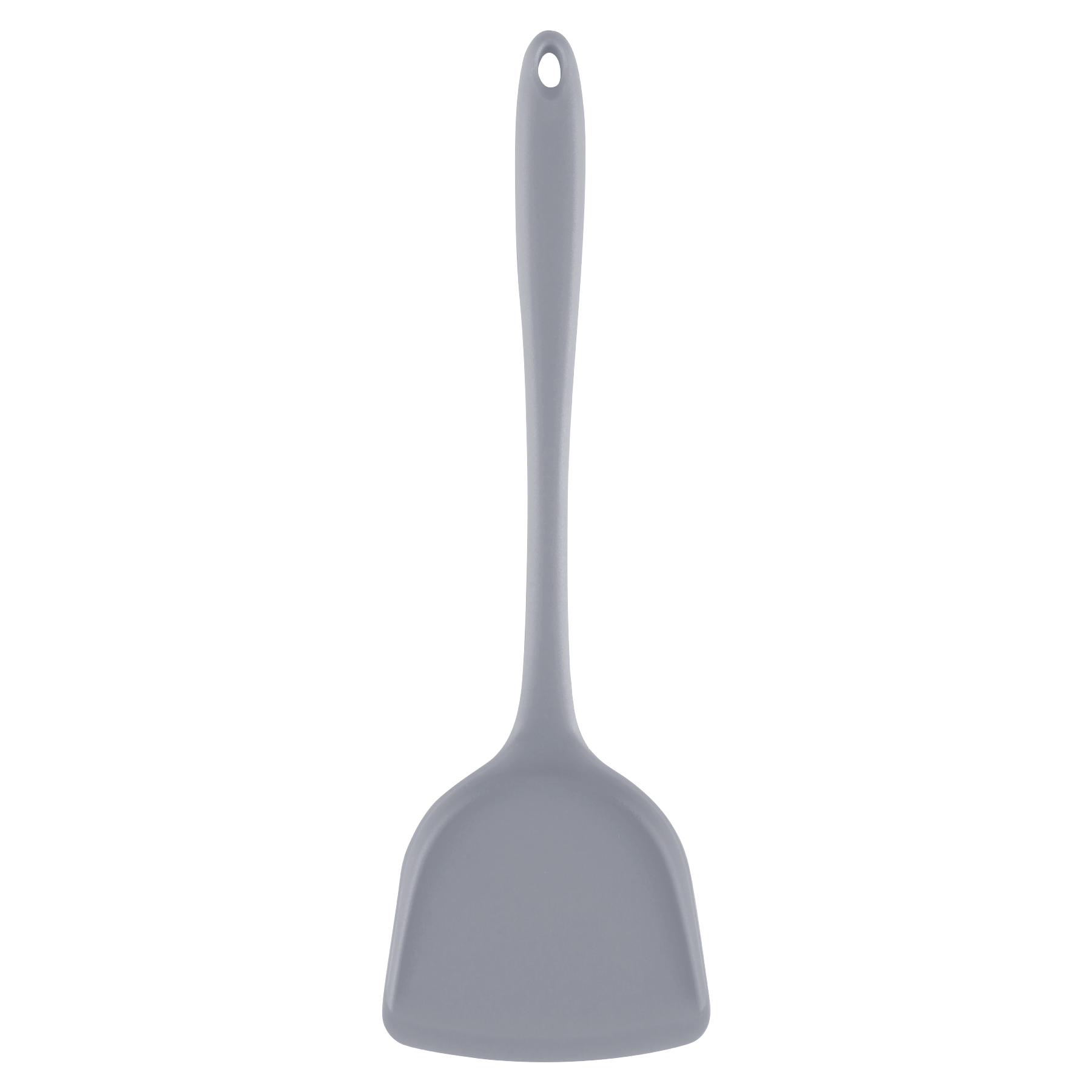 FlyFlyPromos - Silicone Spatula Image 11 - Promotional Product