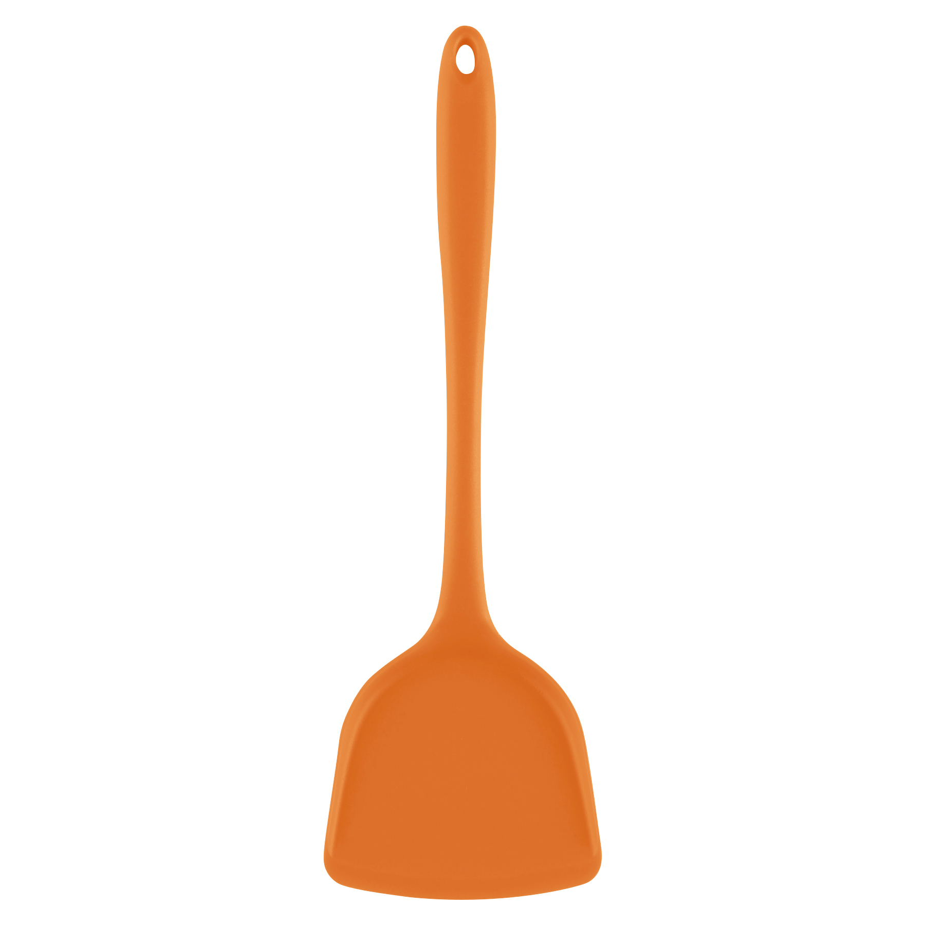 FlyFlyPromos - Silicone Spatula Image 7 - Promotional Product