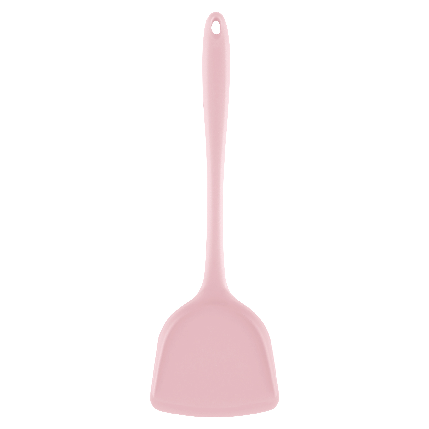 FlyFlyPromos - Silicone Spatula Image 6 - Promotional Product