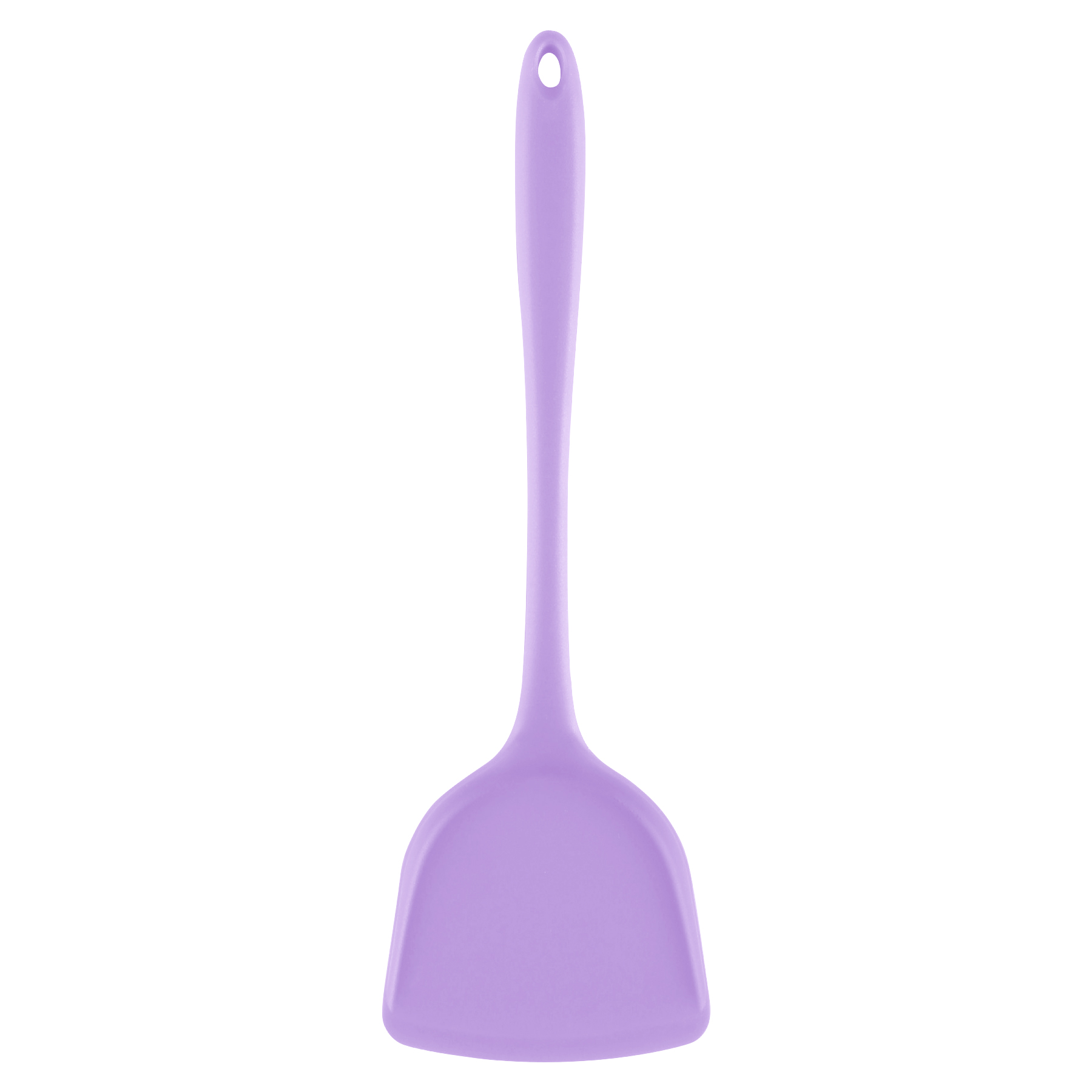 FlyFlyPromos - Silicone Spatula Image 5 - Promotional Product