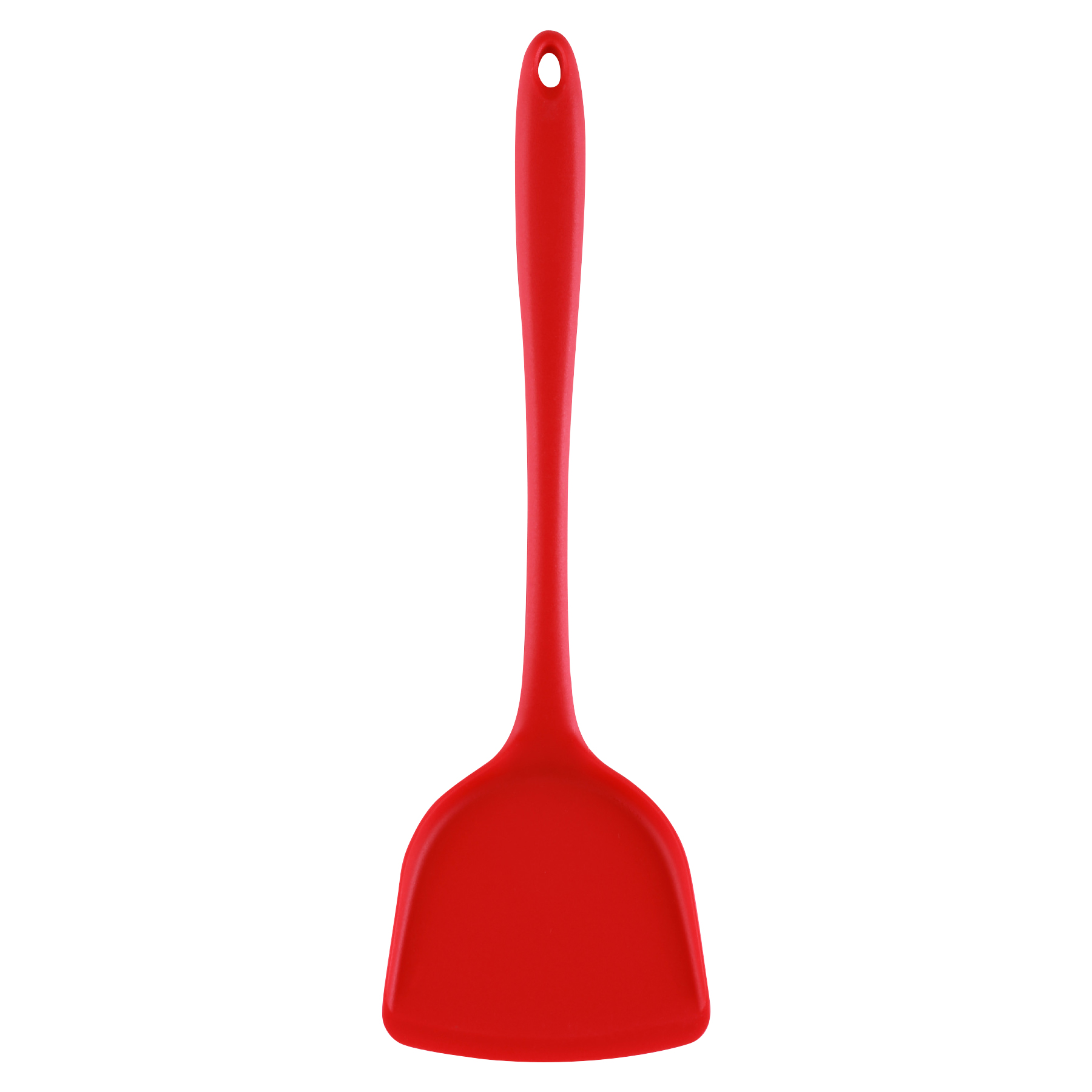 FlyFlyPromos - Silicone Spatula Image 4 - Promotional Product
