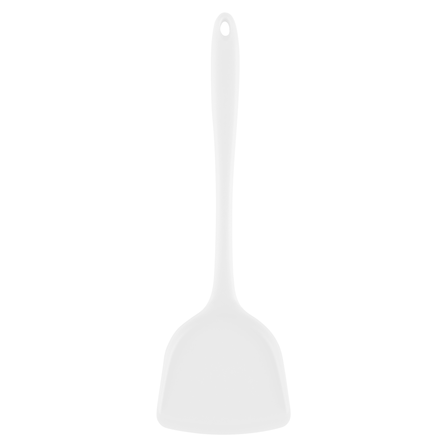 FlyFlyPromos - Silicone Spatula Image 3 - Promotional Product