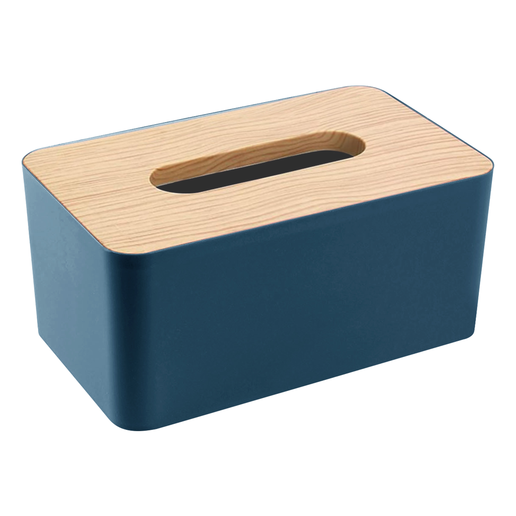 FlyFlyPromos - Tissue Box Image 6 - Promotional Product