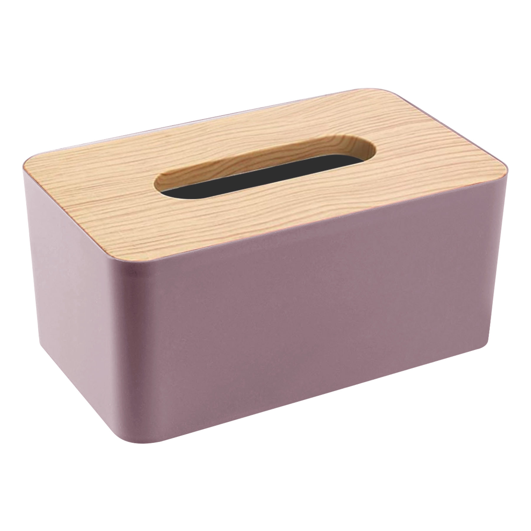 FlyFlyPromos - Tissue Box Image 5 - Promotional Product