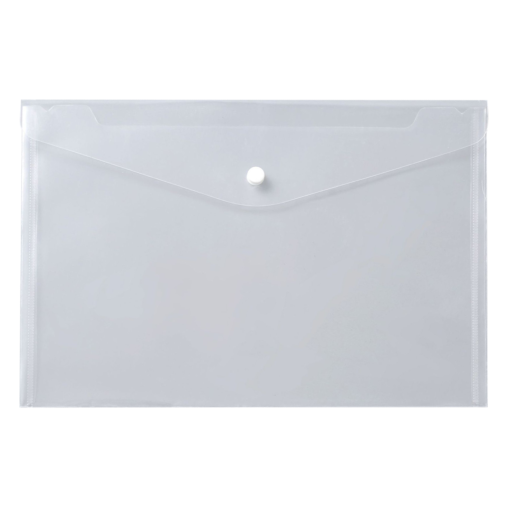 FlyFlyPromos - Document Pocket Image 2 - Promotional Product