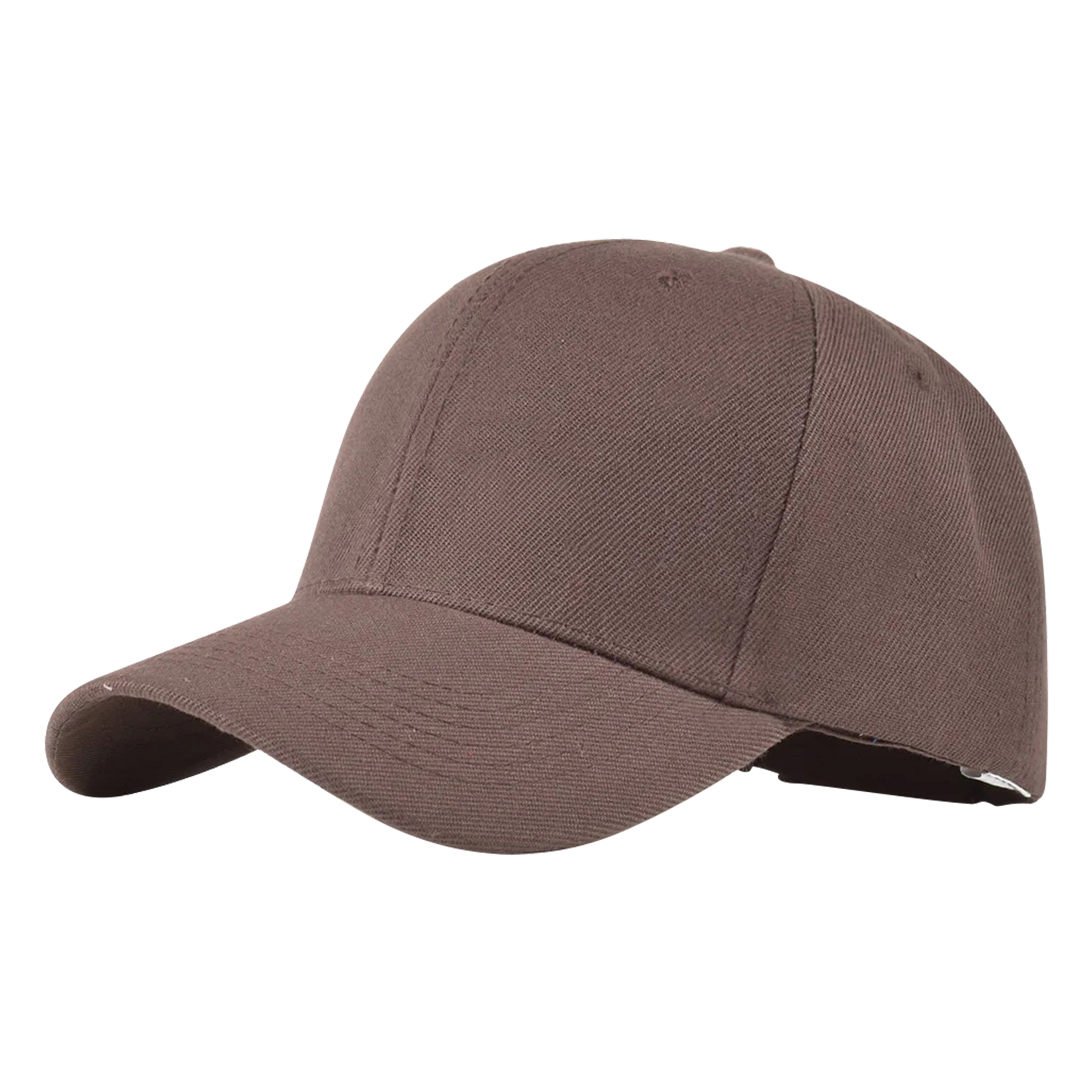 FlyFlyPromos - Six-Panel Transfer Printing Baseball Cap Image 13 - Promotional Product