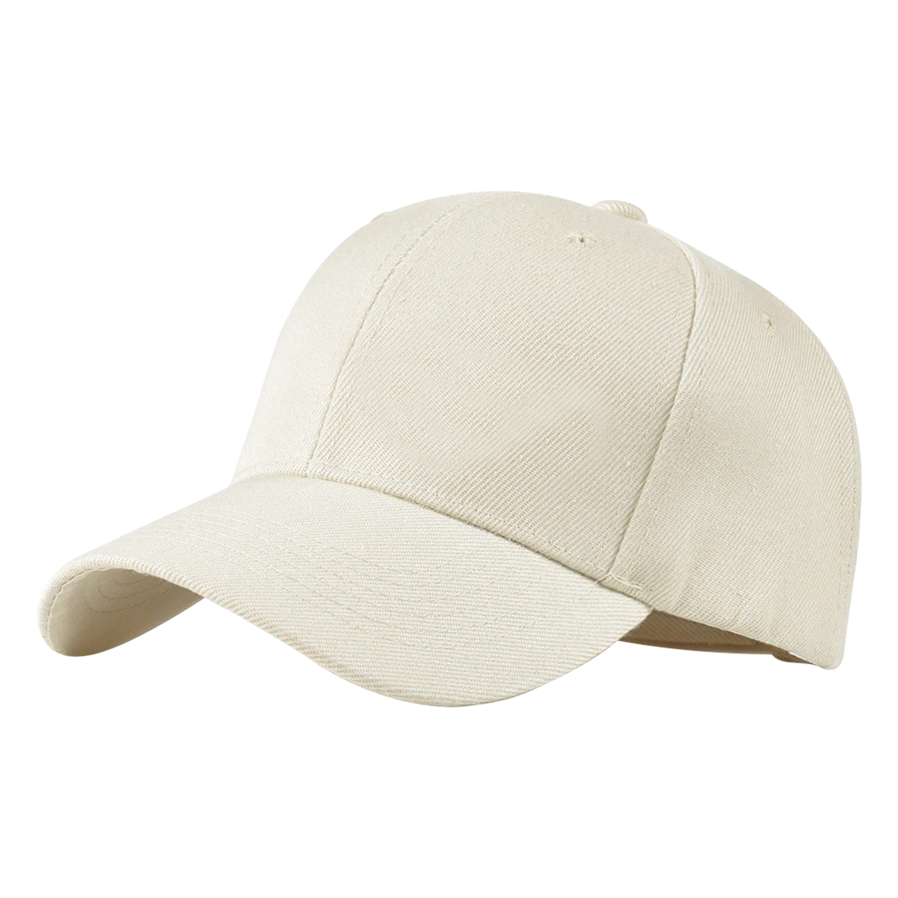 FlyFlyPromos - Six-Panel Transfer Printing Baseball Cap Image 11 - Promotional Product
