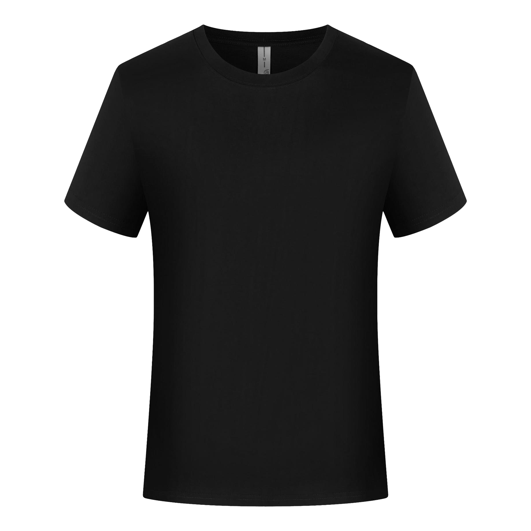 FlyFlyPromos - Fast Dry Unisex Mesh T-Shirt Image 20 - Promotional Product