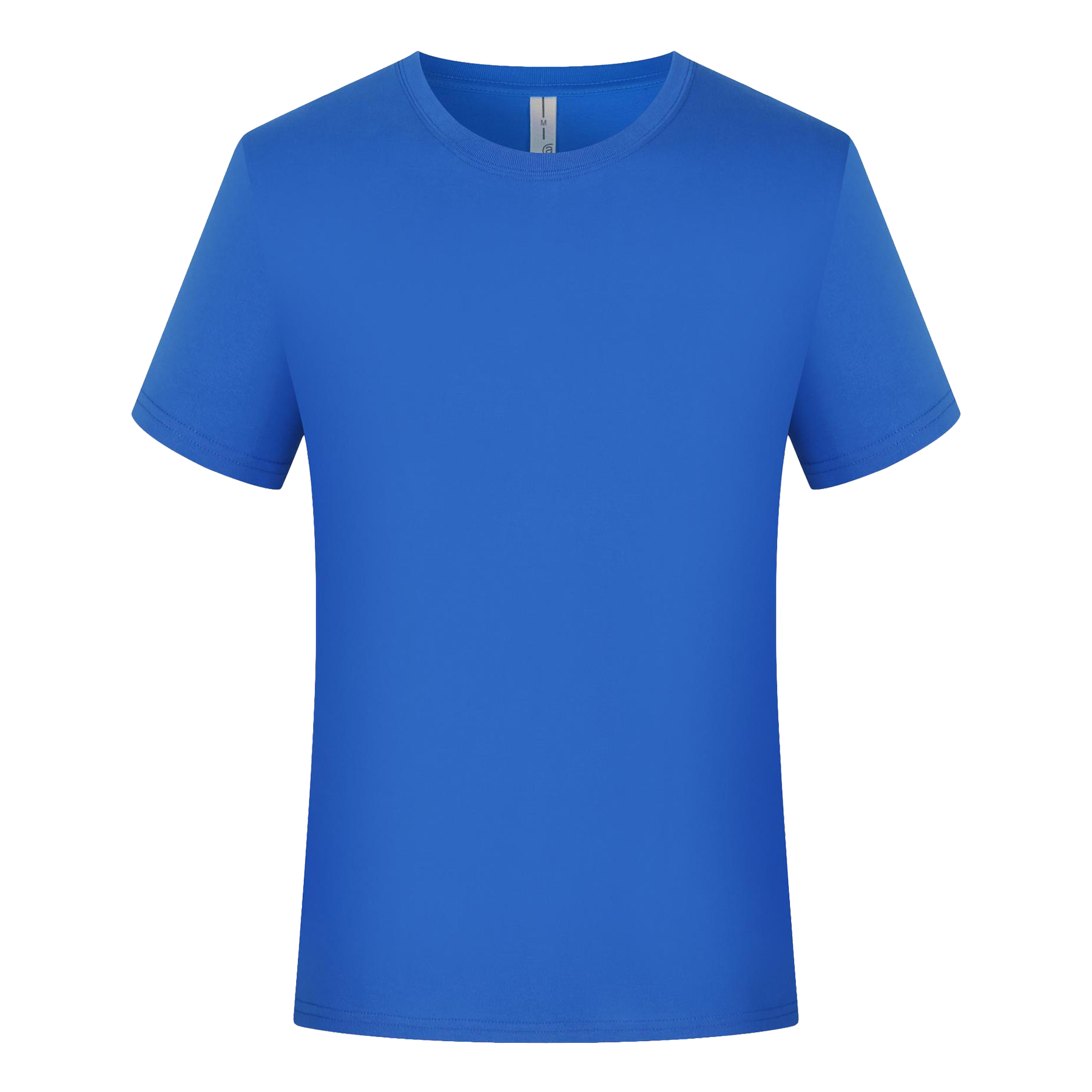 FlyFlyPromos - Fast Dry Unisex Mesh T-Shirt Image 19 - Promotional Product