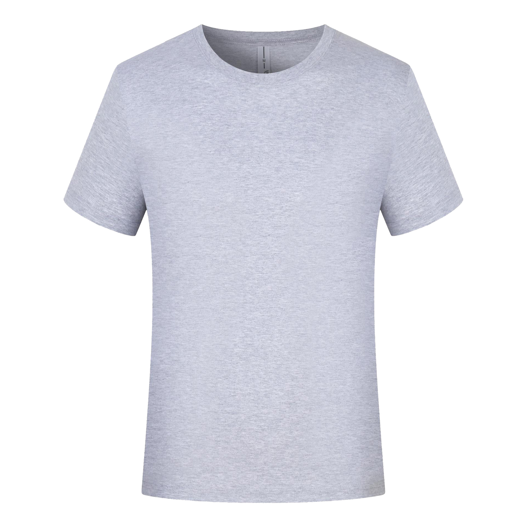 FlyFlyPromos - Fast Dry Unisex Mesh T-Shirt Image 16 - Promotional Product