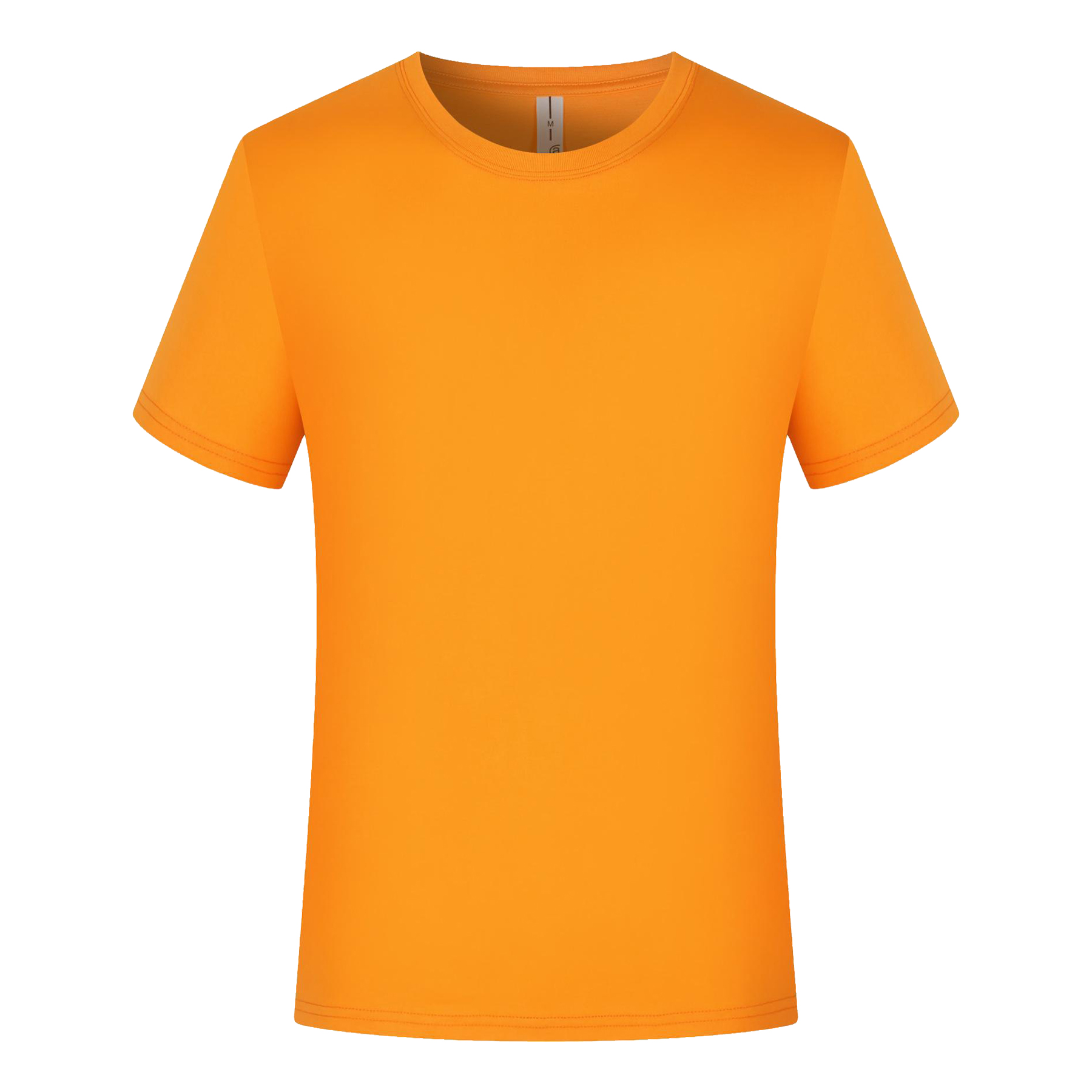 FlyFlyPromos - Fast Dry Unisex Mesh T-Shirt Image 10 - Promotional Product