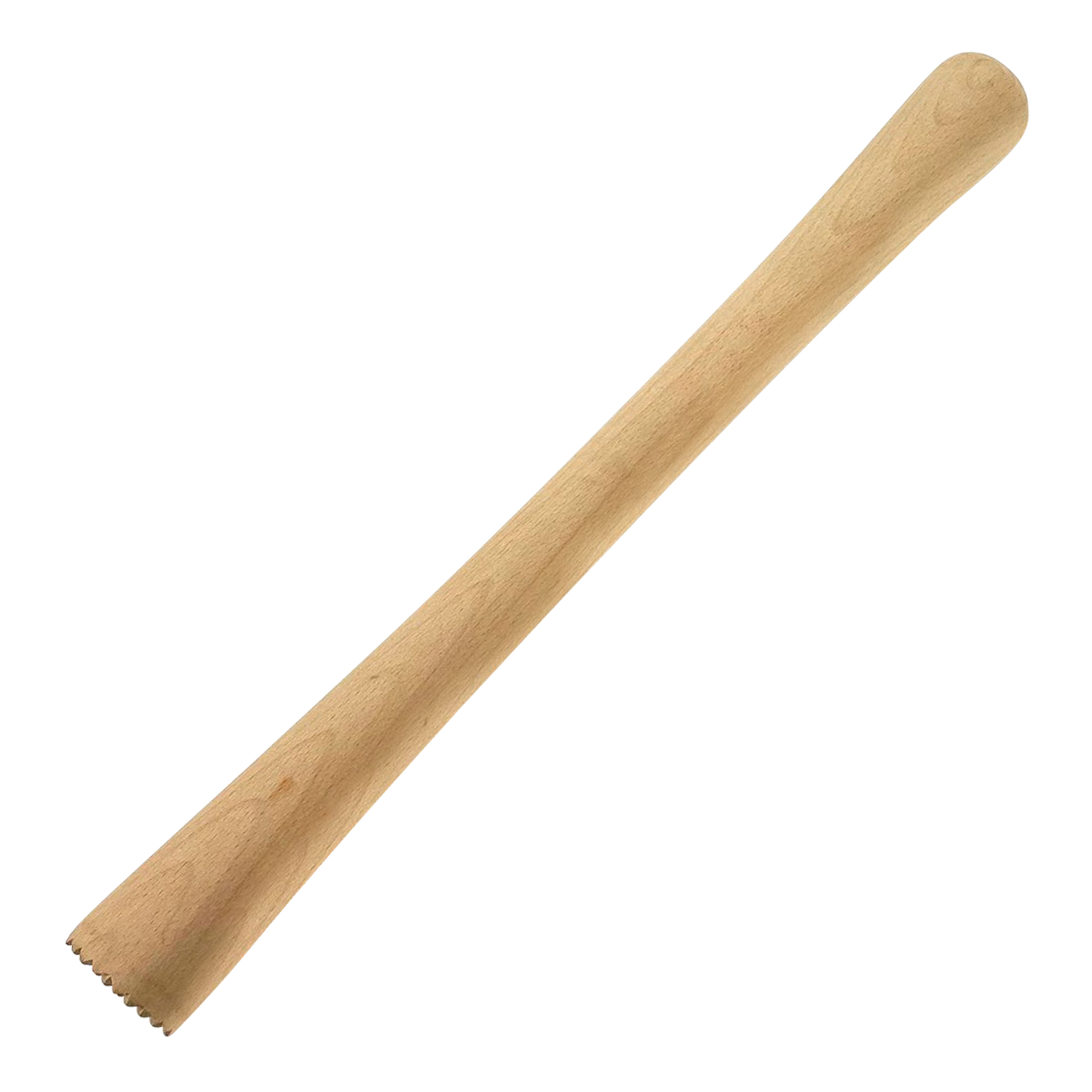 FlyFlyPromos - Wooden Cocktail Crushed Hammer Popsicle Image 11 - Promotional Product