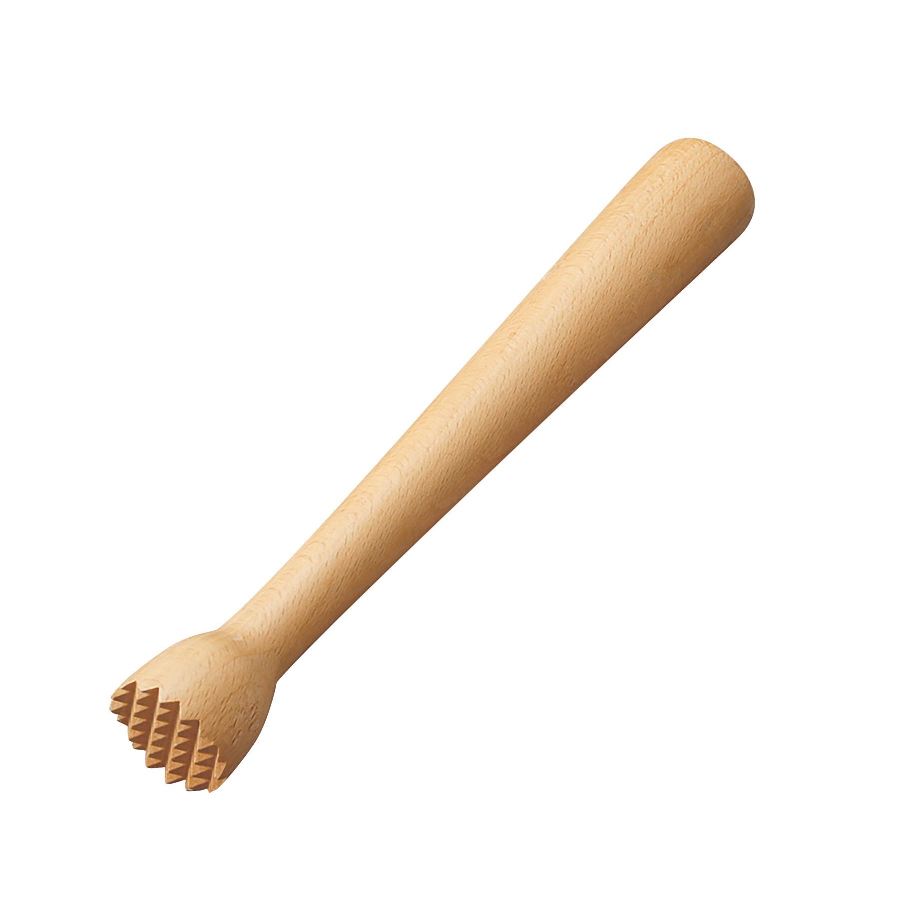 FlyFlyPromos - Wooden Cocktail Crushed Hammer Popsicle Image 10 - Promotional Product