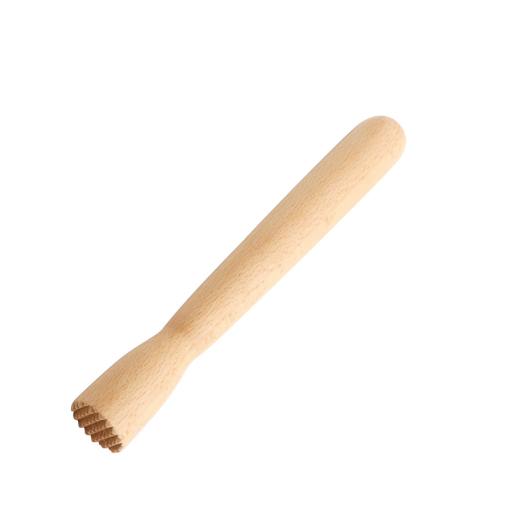 FlyFlyPromos - Wooden Cocktail Crushed Hammer Popsicle Image 9 - Promotional Product
