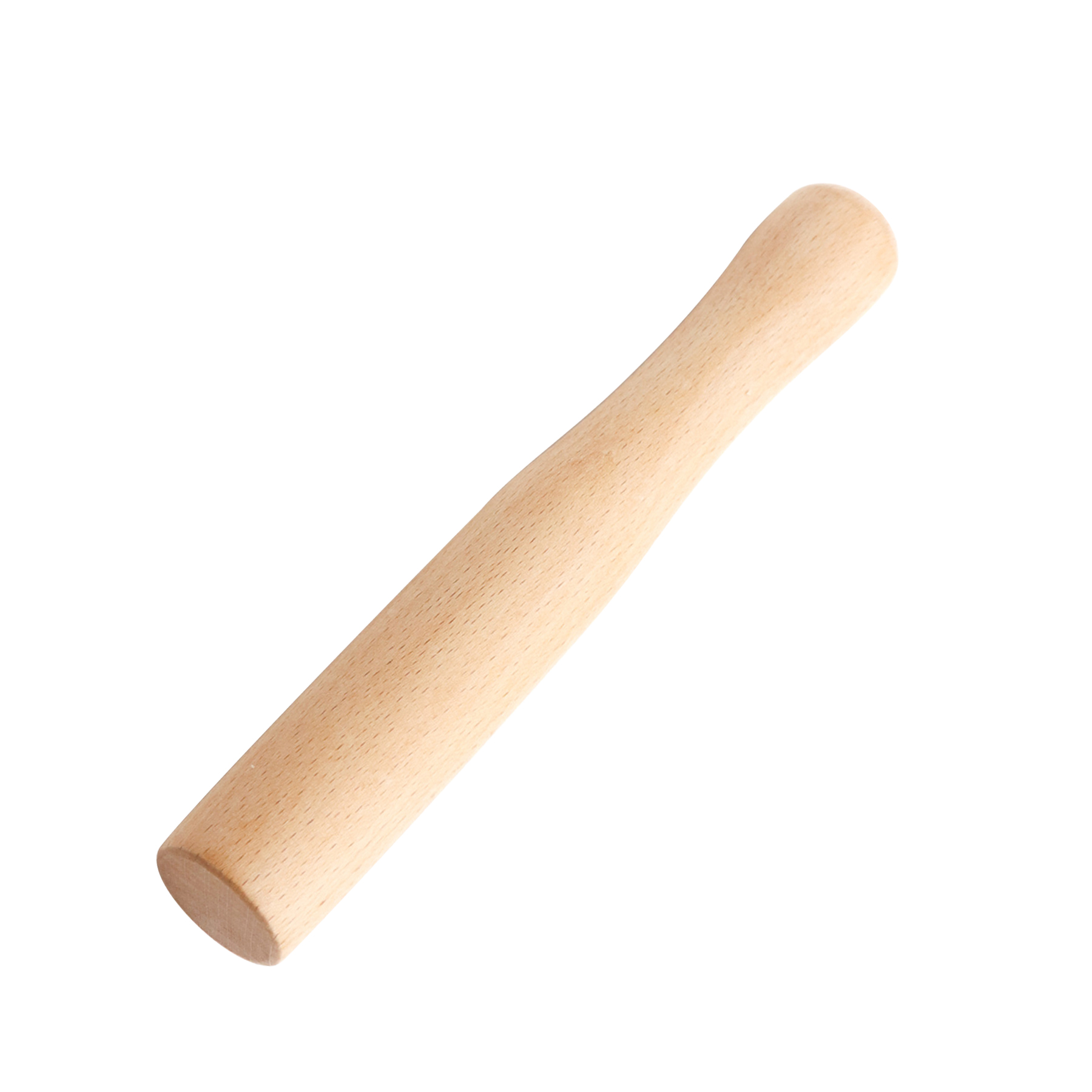 FlyFlyPromos - Wooden Cocktail Crushed Hammer Popsicle Image 8 - Promotional Product