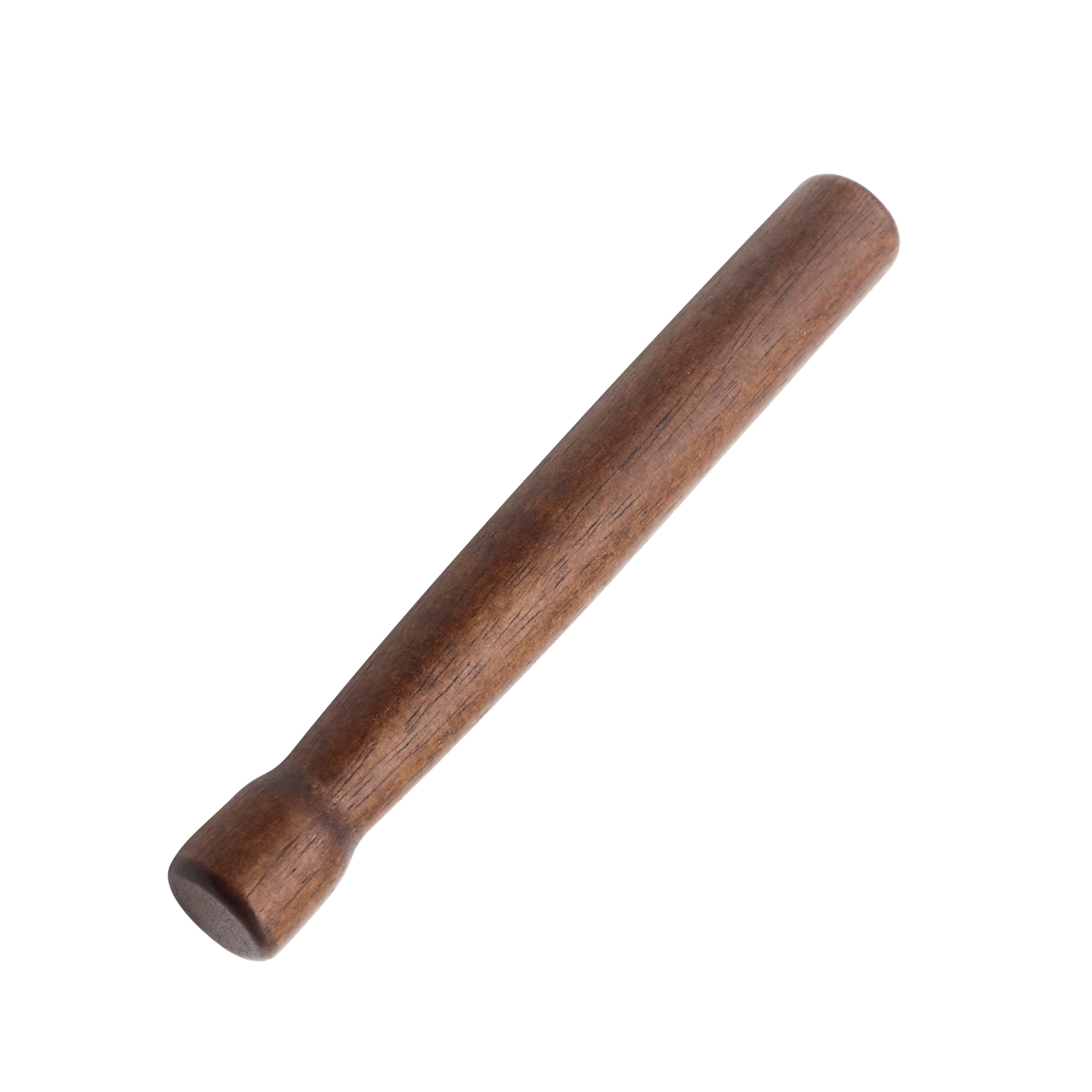 FlyFlyPromos - Wooden Cocktail Crushed Hammer Popsicle Image 7 - Promotional Product
