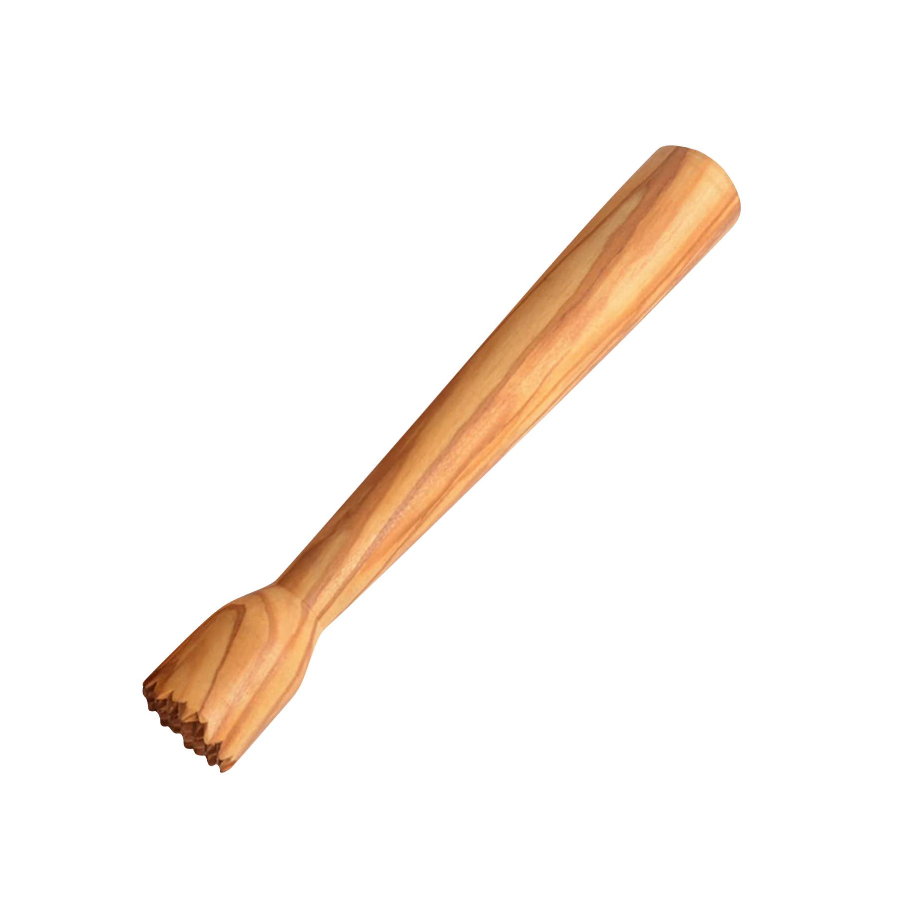 FlyFlyPromos - Wooden Cocktail Crushed Hammer Popsicle Image 6 - Promotional Product