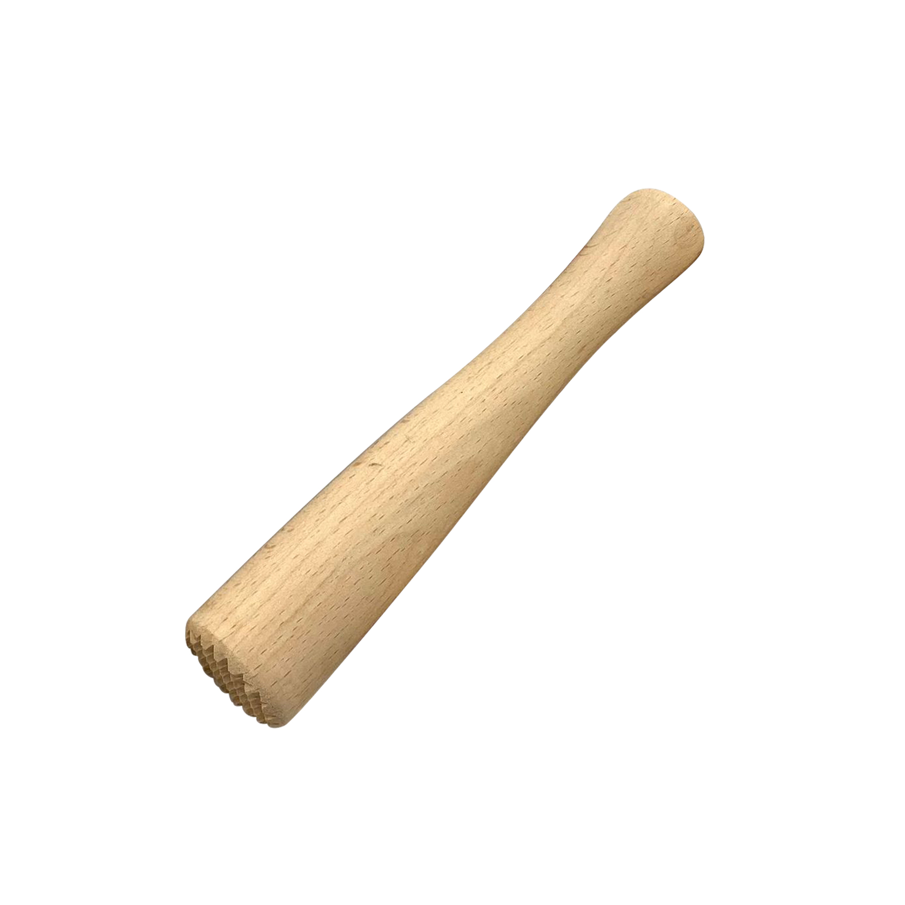 FlyFlyPromos - Wooden Cocktail Crushed Hammer Popsicle Image 5 - Promotional Product