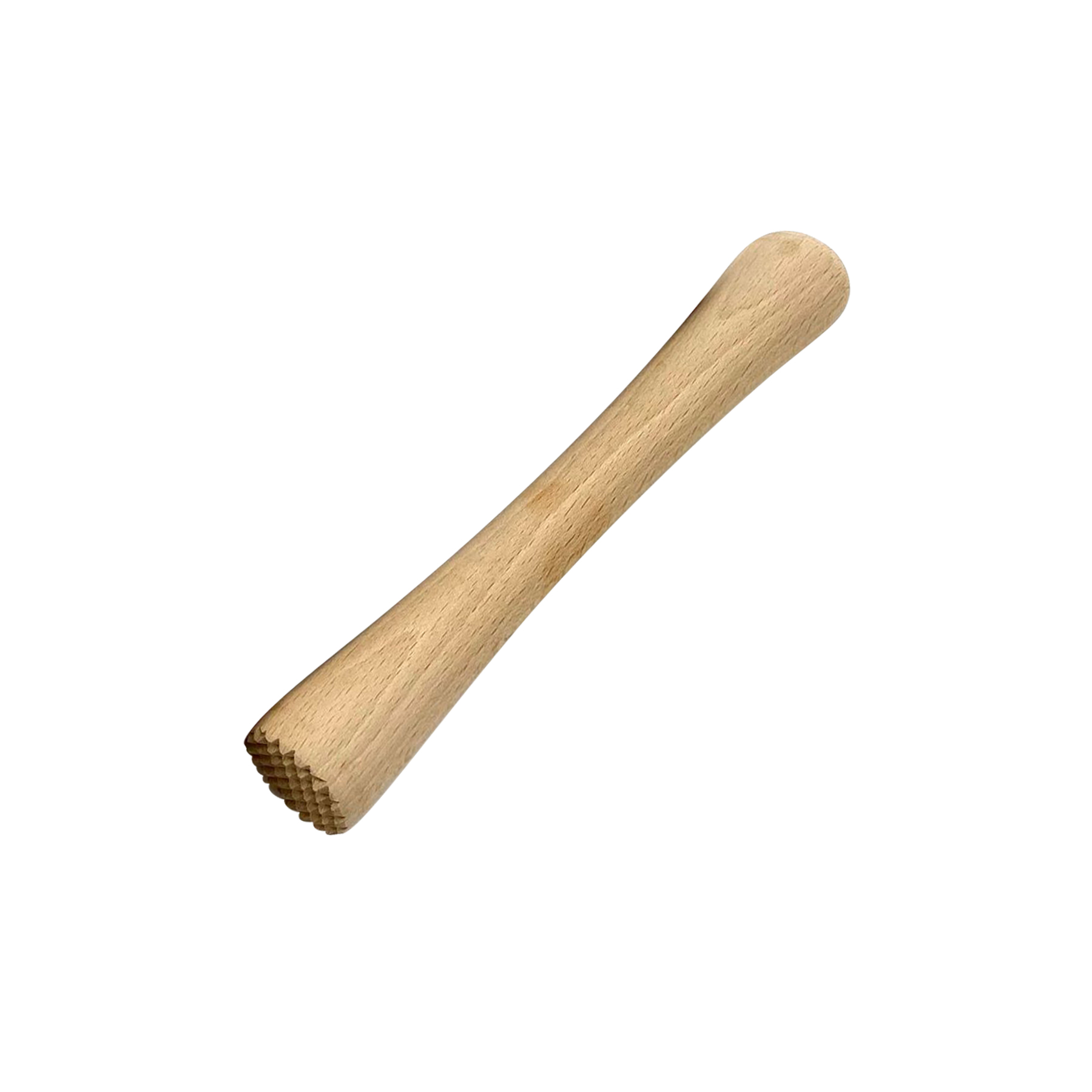 FlyFlyPromos - Wooden Cocktail Crushed Hammer Popsicle Image 3 - Promotional Product