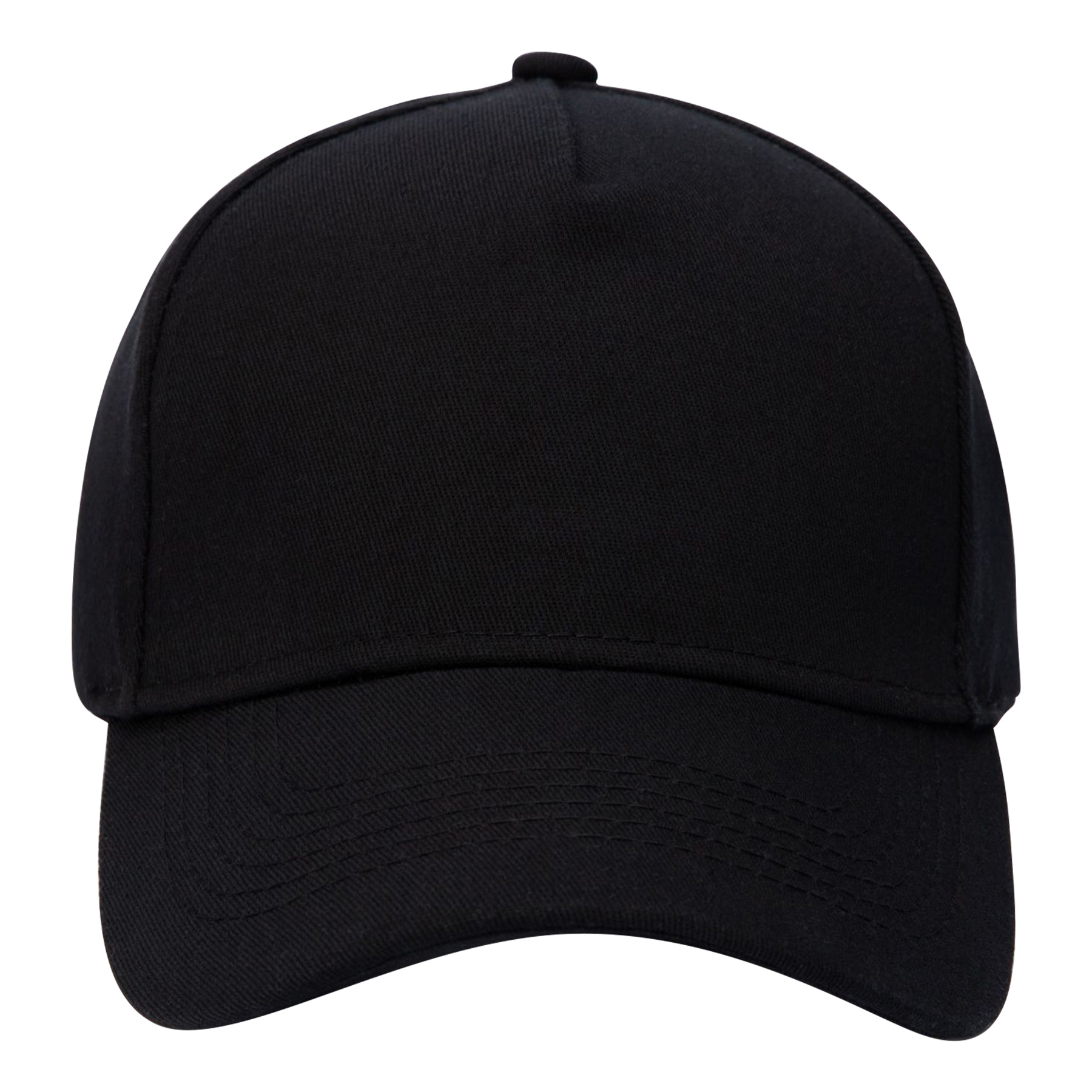 FlyFlyPromos - Five-Panel Transfer Printing Baseball Cap Image 16 - Promotional Product