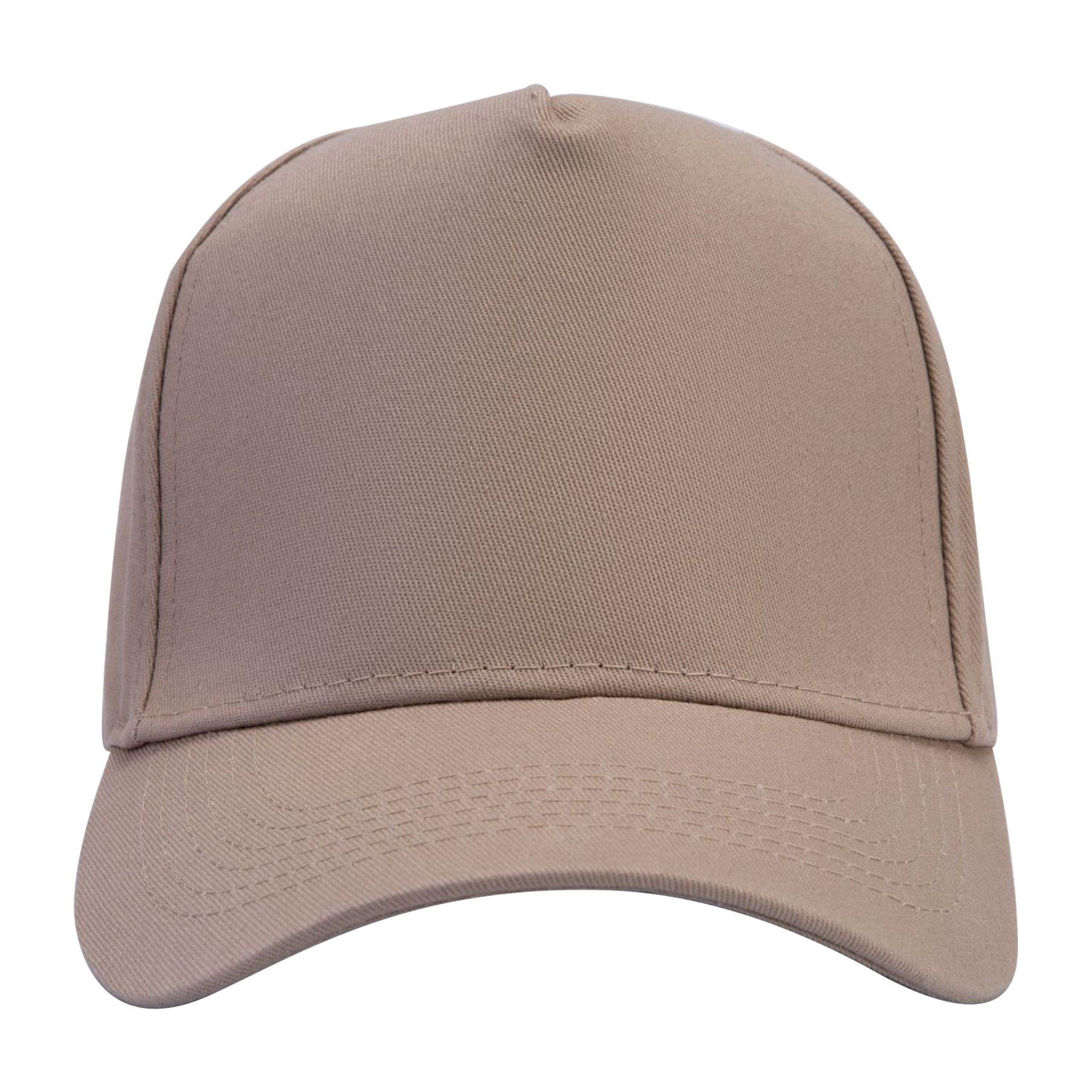 FlyFlyPromos - Five-Panel Transfer Printing Baseball Cap Image 15 - Promotional Product