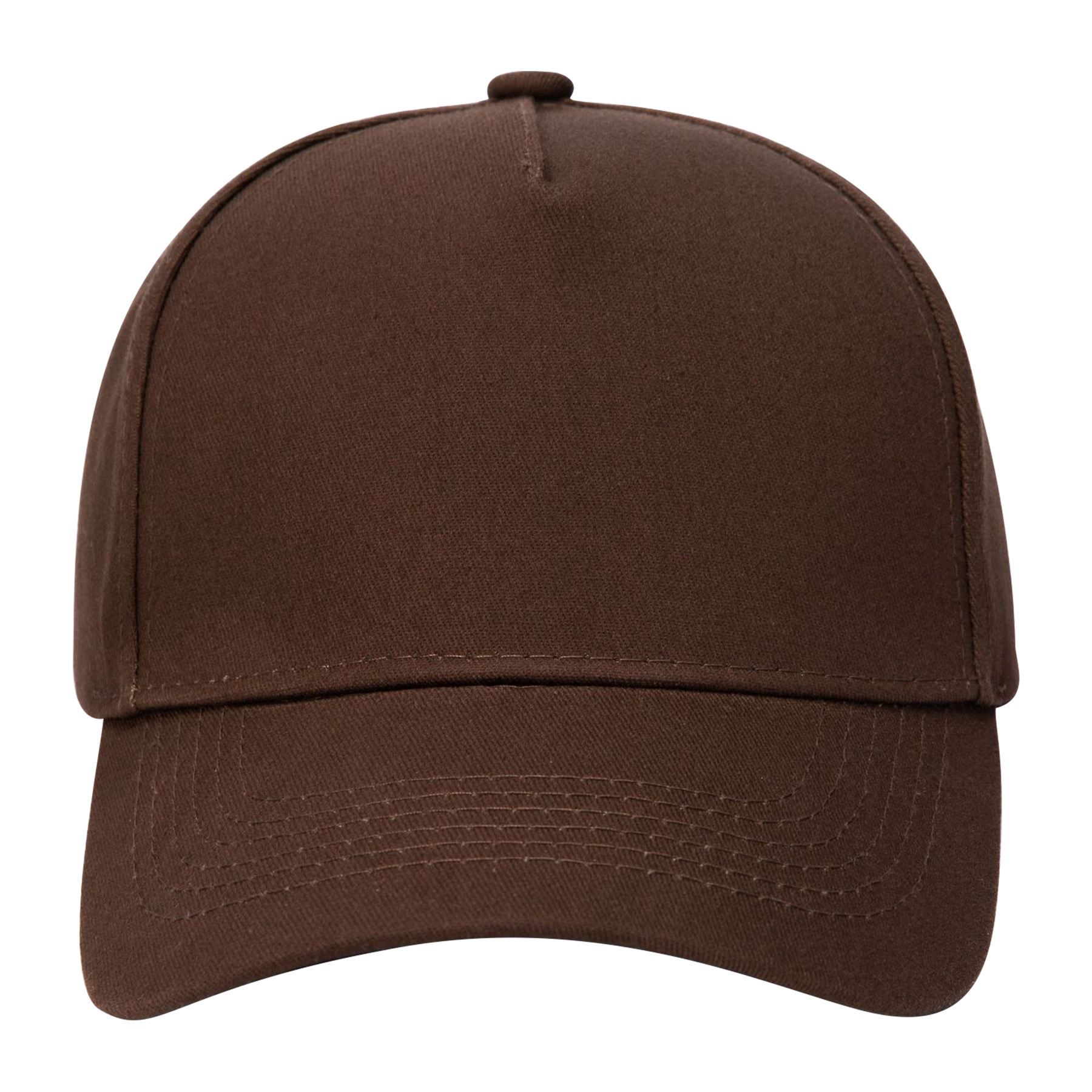 FlyFlyPromos - Five-Panel Transfer Printing Baseball Cap Image 14 - Promotional Product