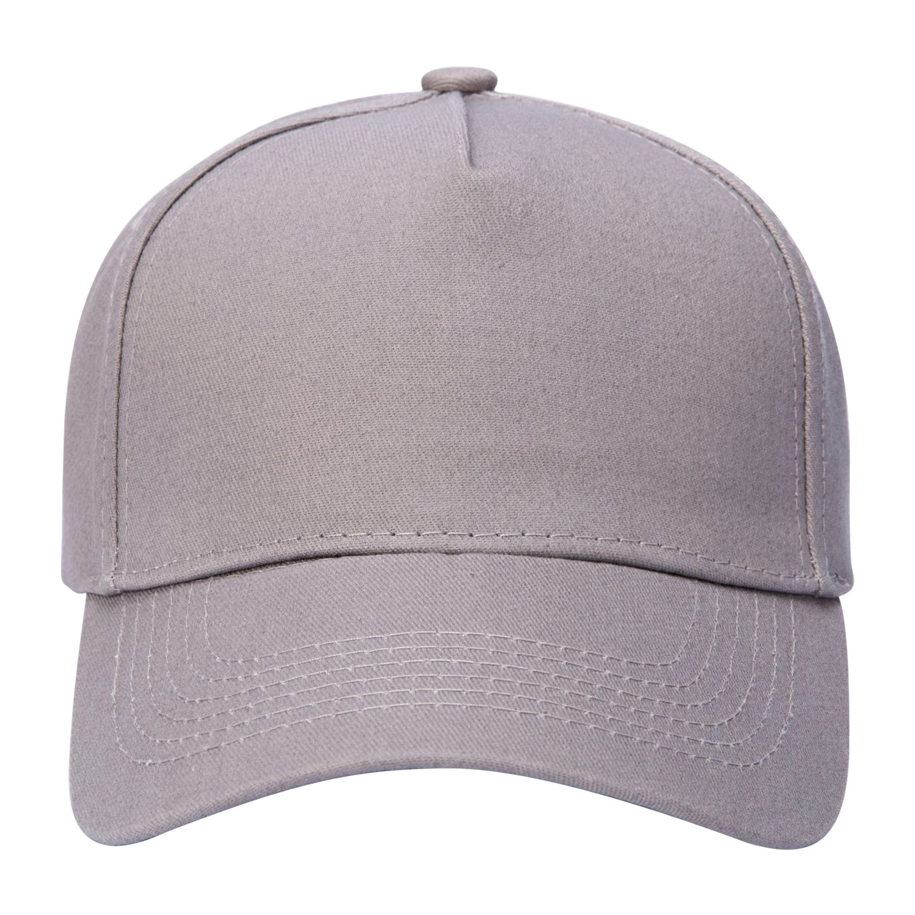 FlyFlyPromos - Five-Panel Transfer Printing Baseball Cap Image 13 - Promotional Product