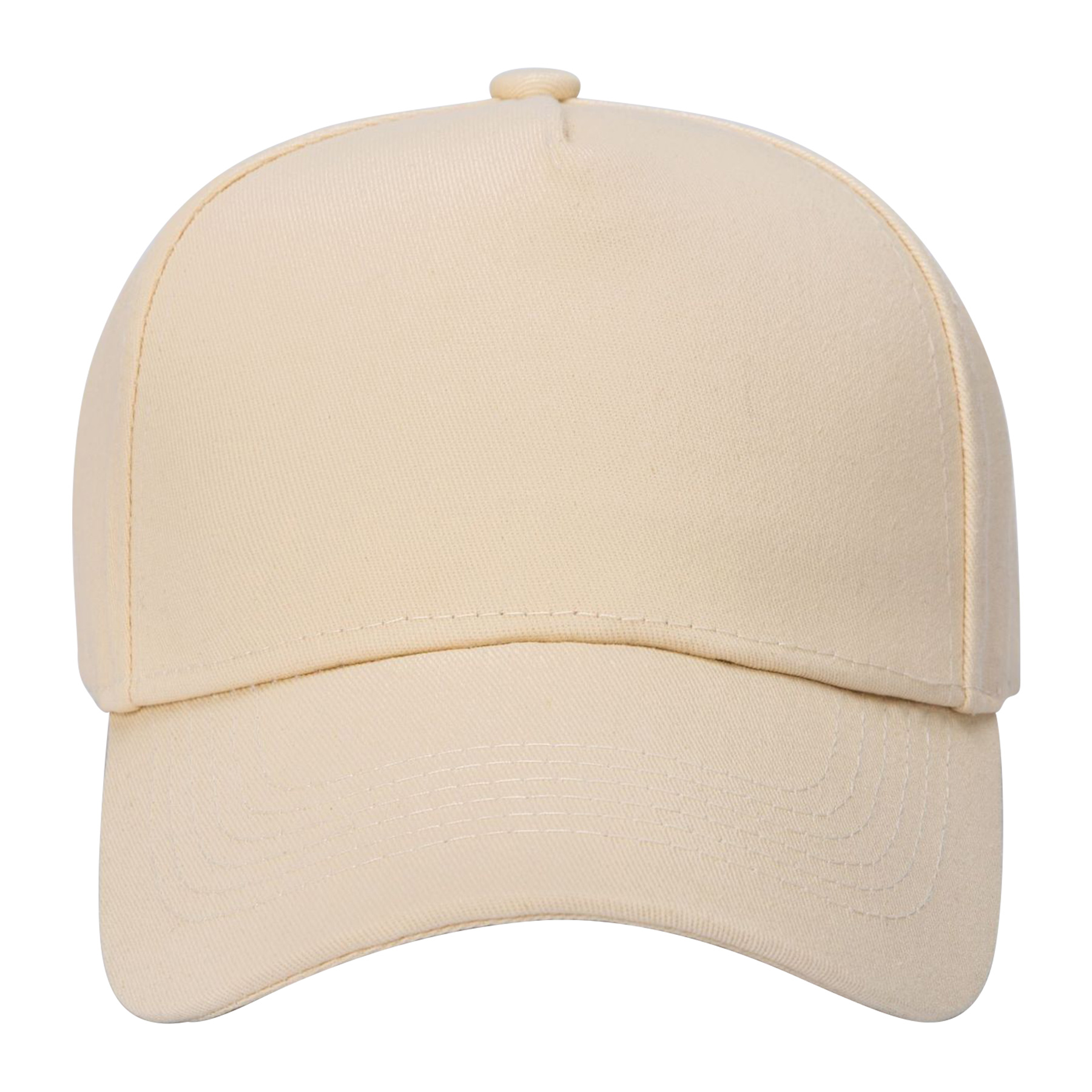 FlyFlyPromos - Five-Panel Transfer Printing Baseball Cap Image 12 - Promotional Product
