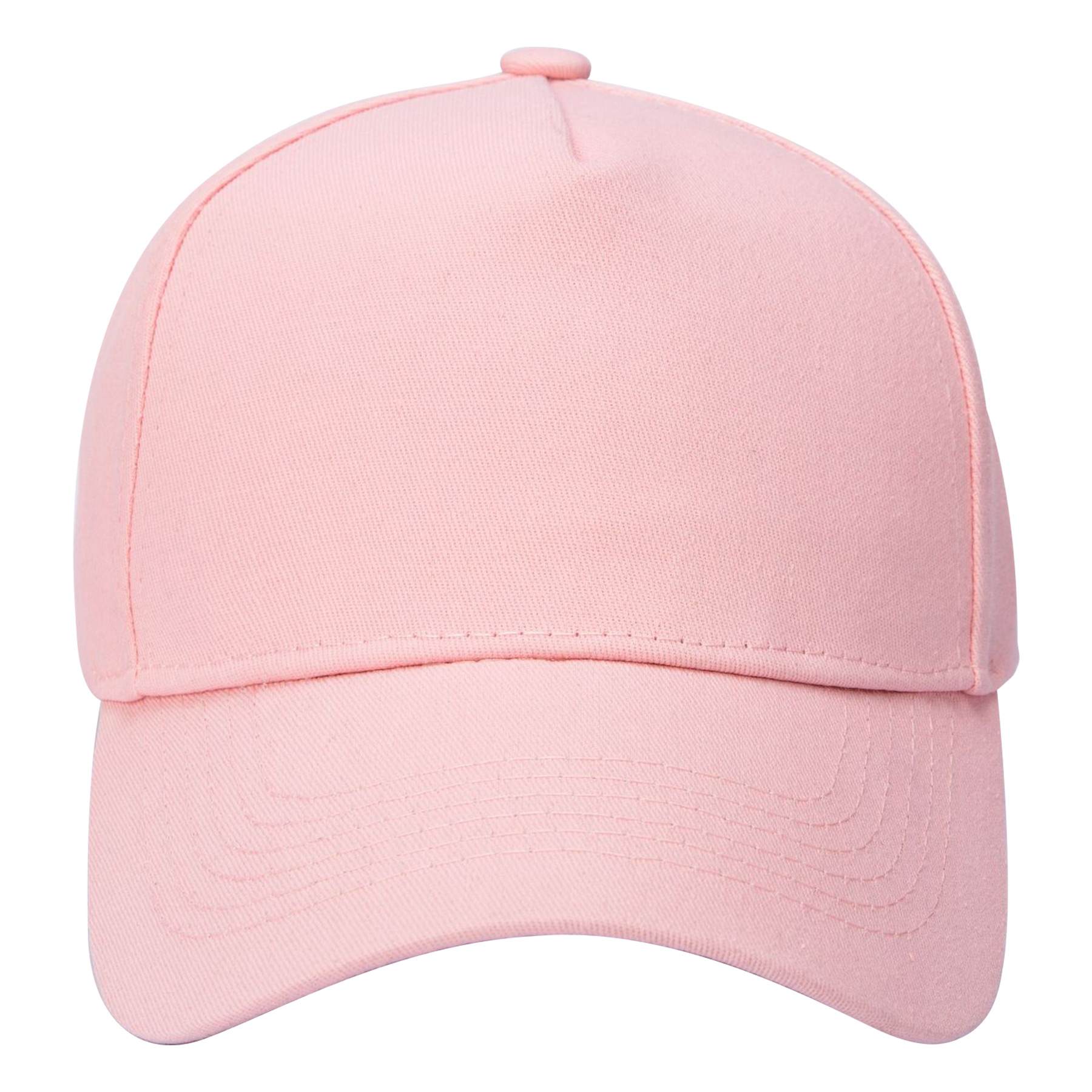 FlyFlyPromos - Five-Panel Transfer Printing Baseball Cap Image 7 - Promotional Product