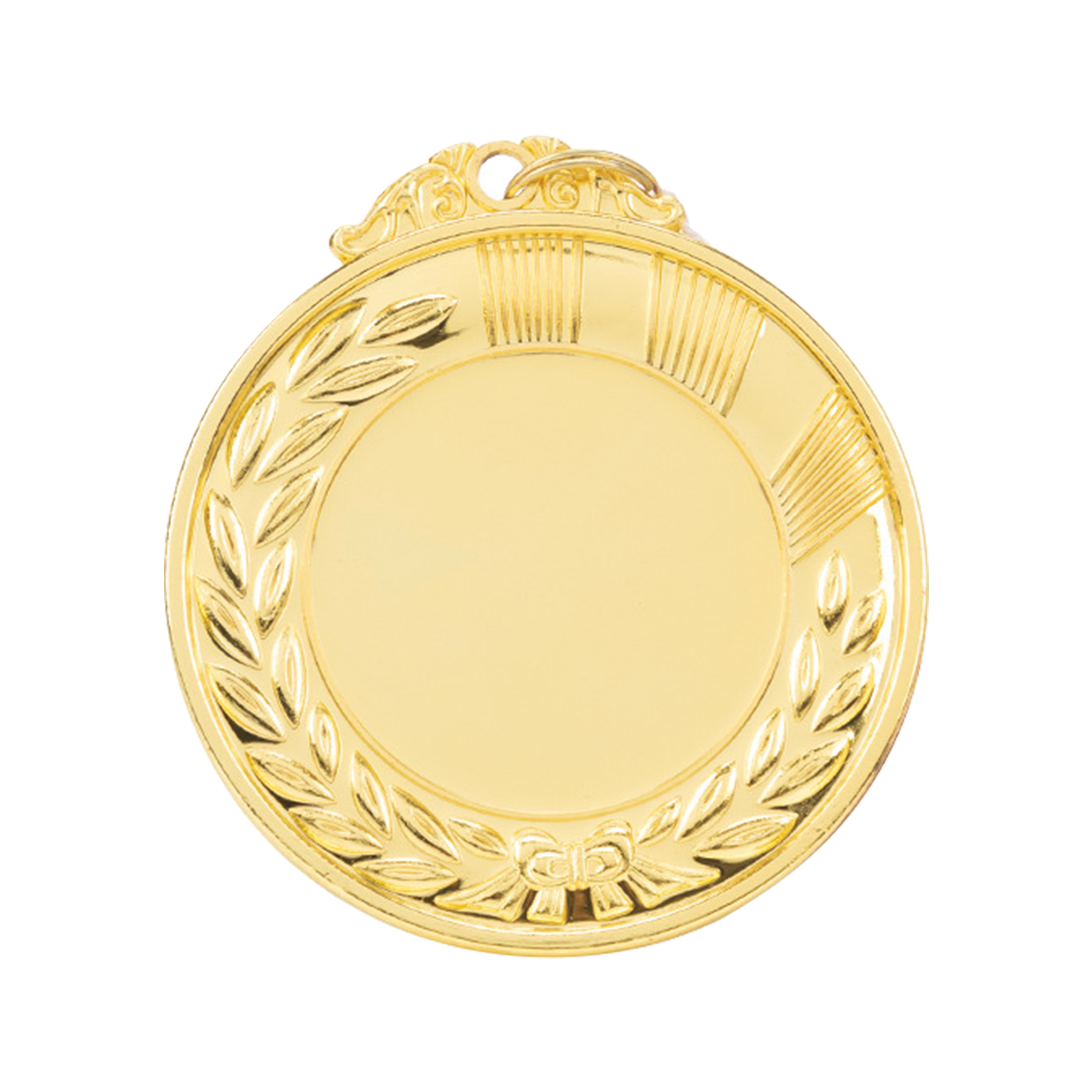 FlyFlyPromos - Zinc Alloy Award Medals Image 39 - Promotional Product