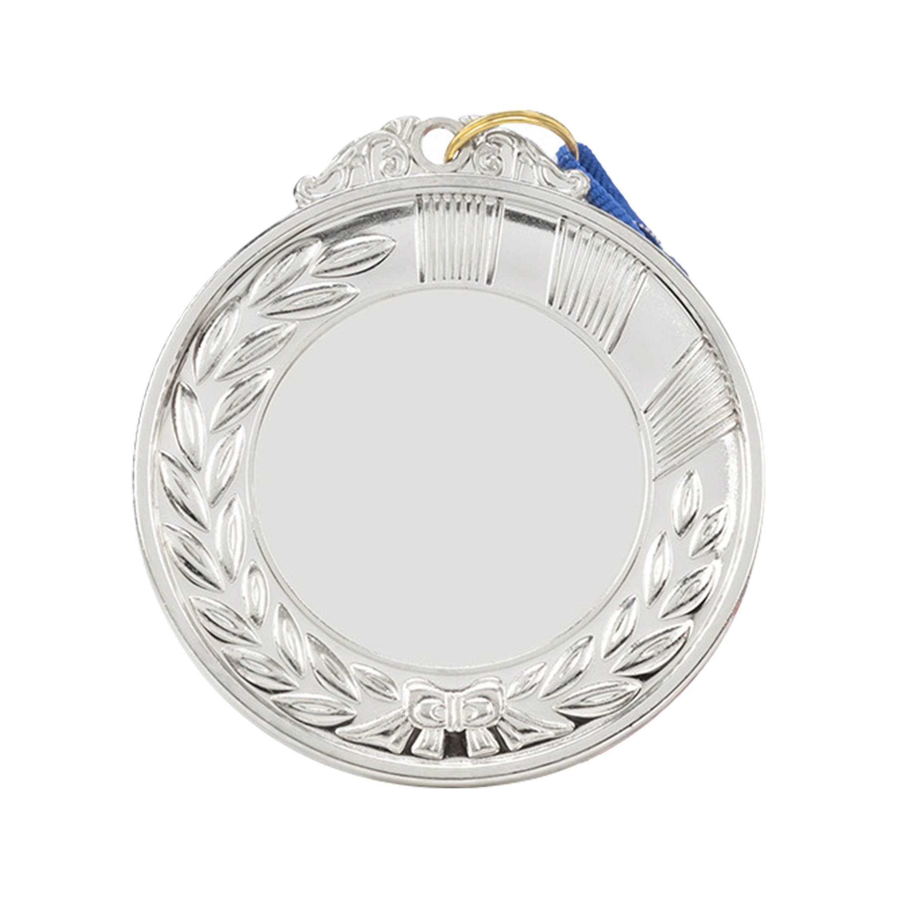 FlyFlyPromos - Zinc Alloy Award Medals Image 20 - Promotional Product