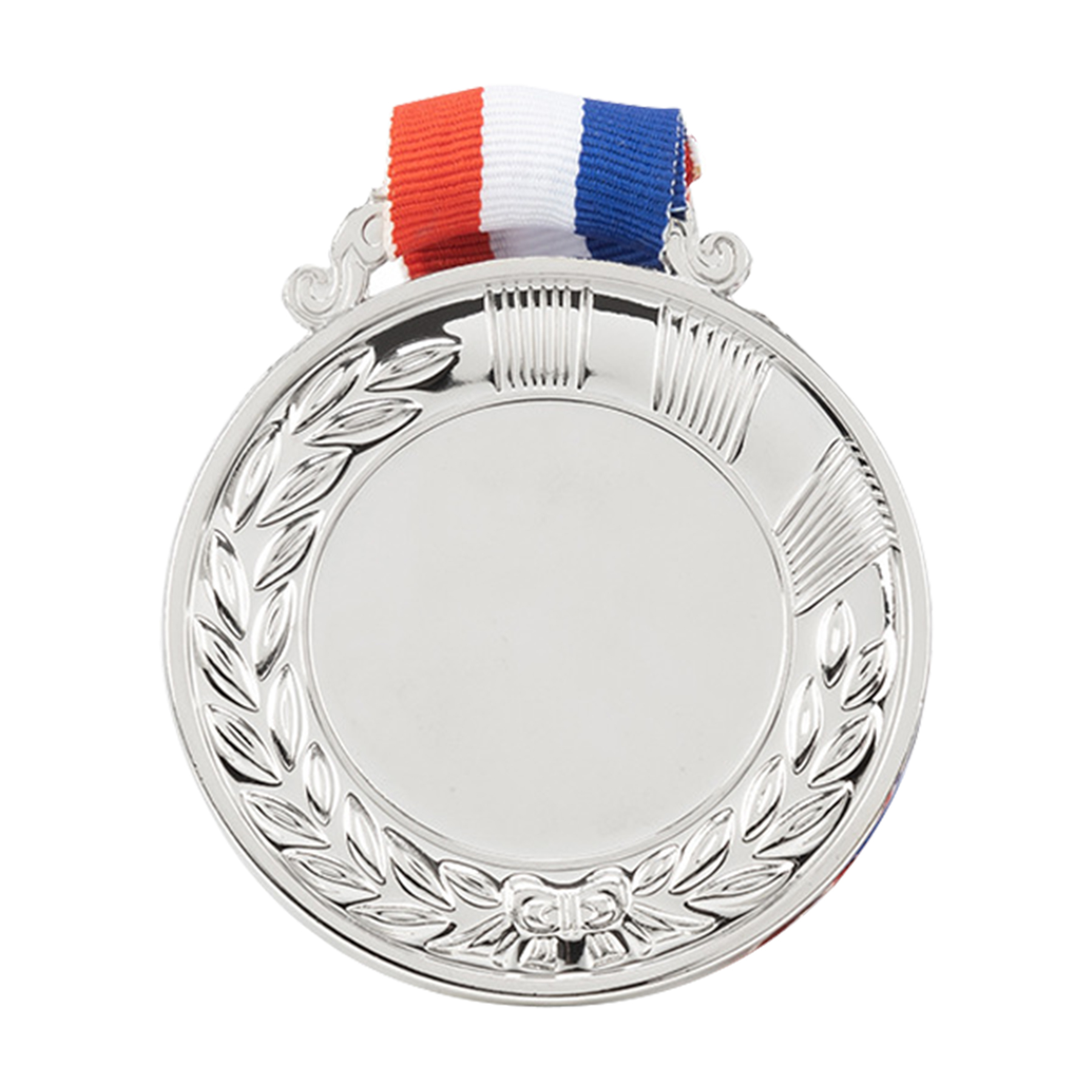 FlyFlyPromos - Zinc Alloy Award Medals Image 19 - Promotional Product