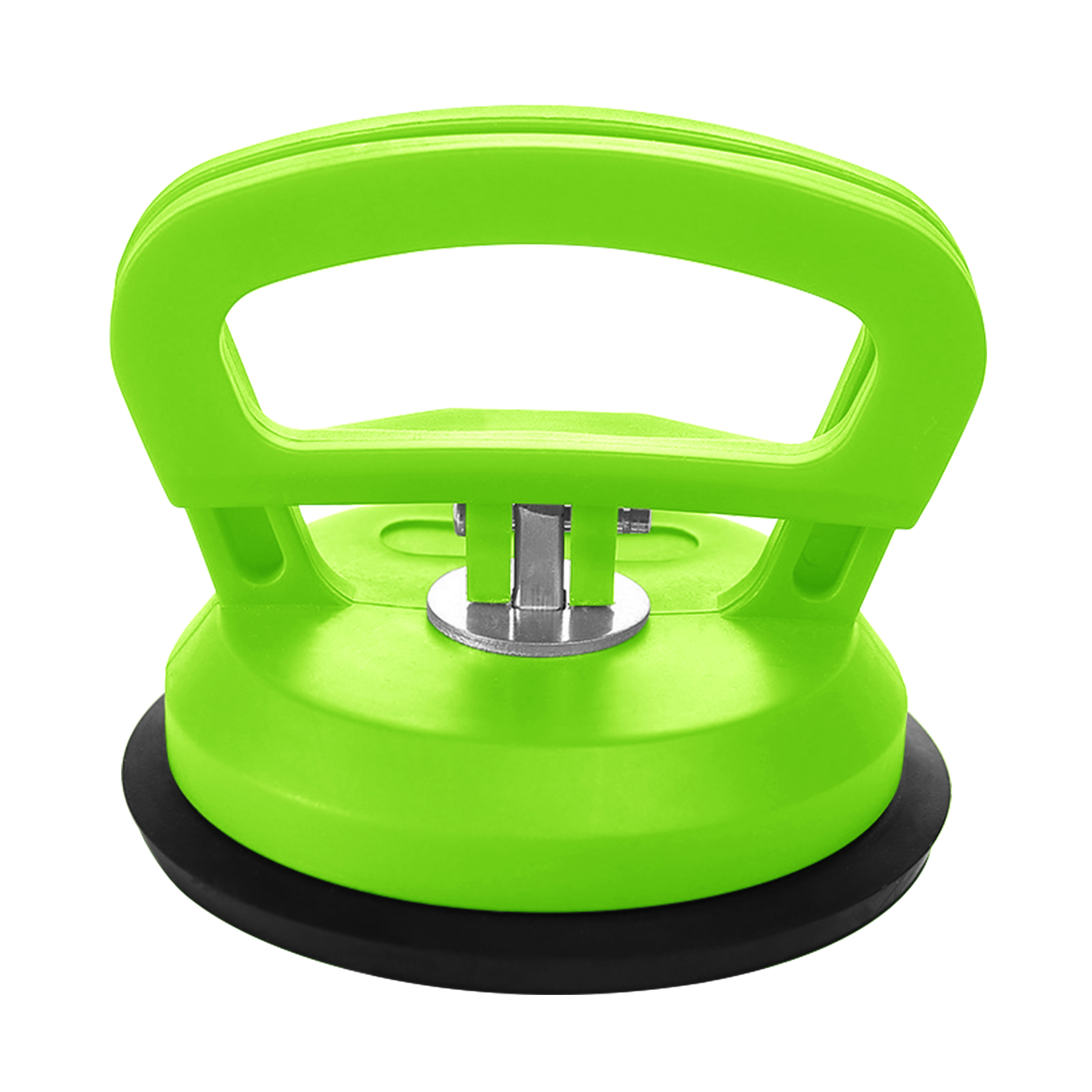 FlyFlyPromos - Suction Cup Dent Remover Puller Handle Lifter Image 8 - Promotional Product